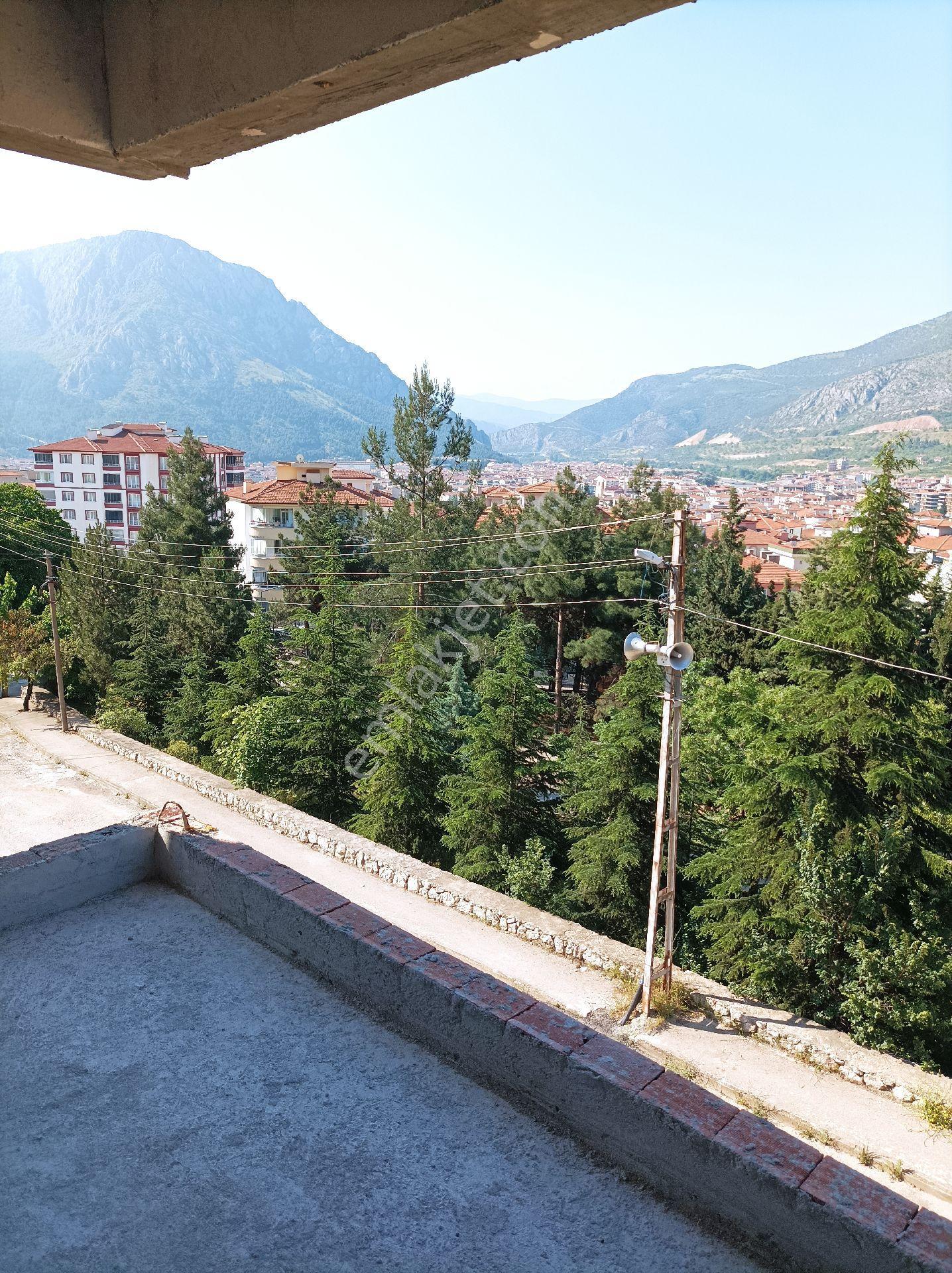Yardımcı Emlaktan Şeyhcui Satılık 2+1 Anahtar Teslim - Görsel 12