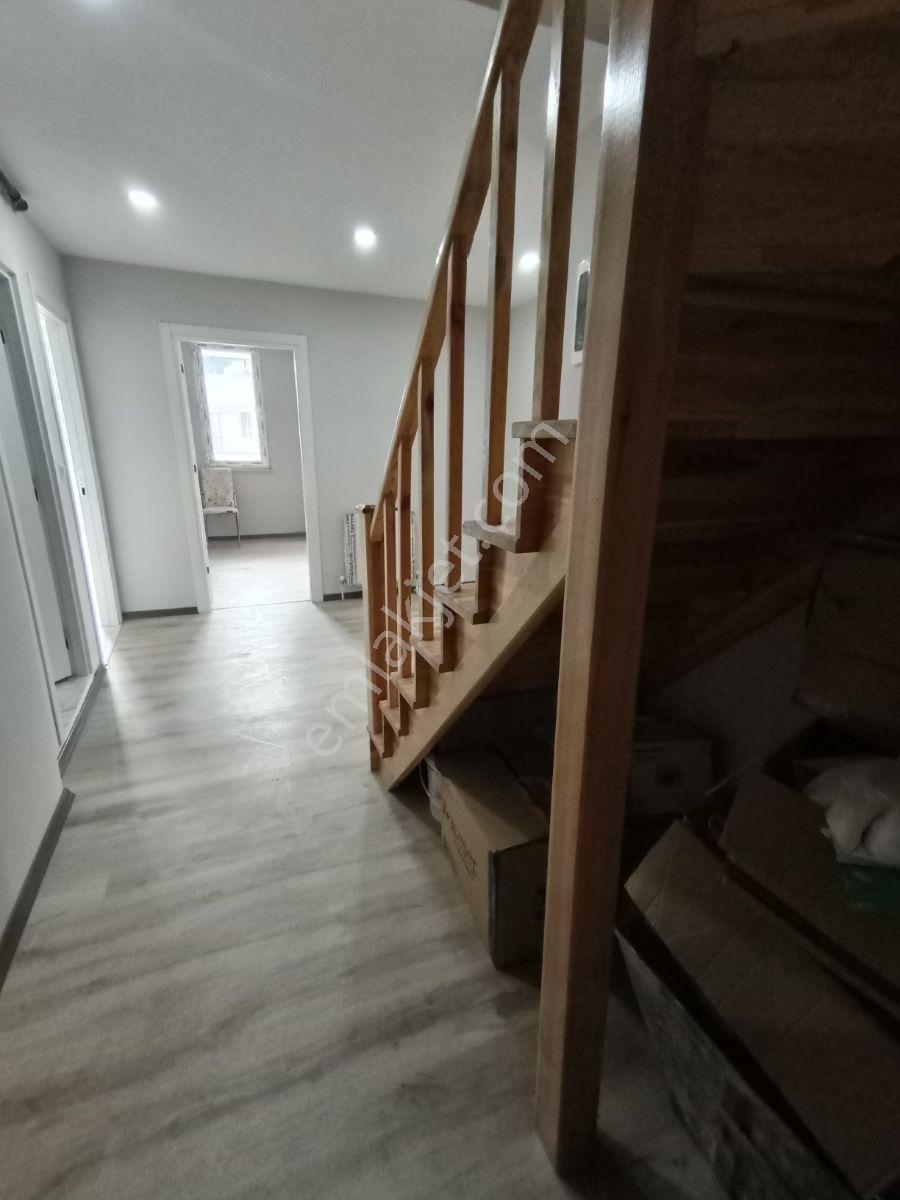 Çekmeköy Ekşioğlu Mah. 5+1 Çatı Dubleks 180 M2 - Görsel 19