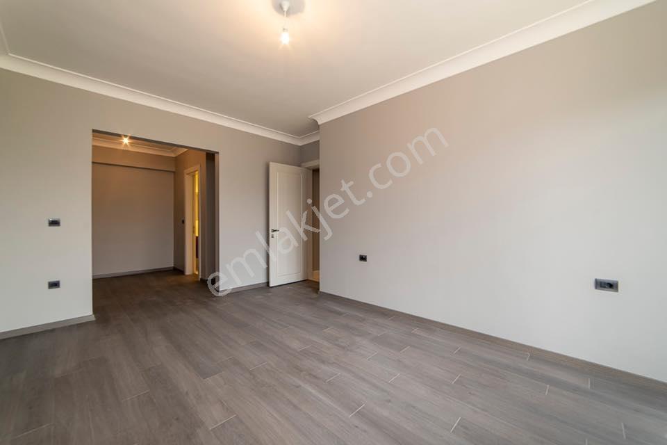 Kristal İz Panula Balat Sitesinde Satılık 2+1 Daire - Görsel 7