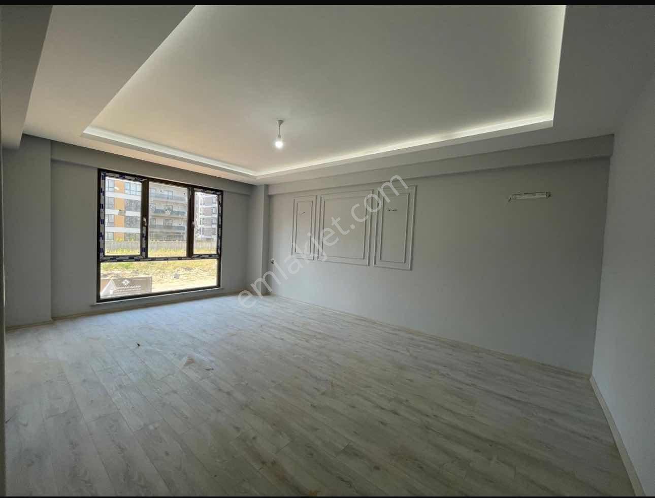 G A Dan Balkan Da 3+1 Yeni Kiralık Daire - Görsel 14