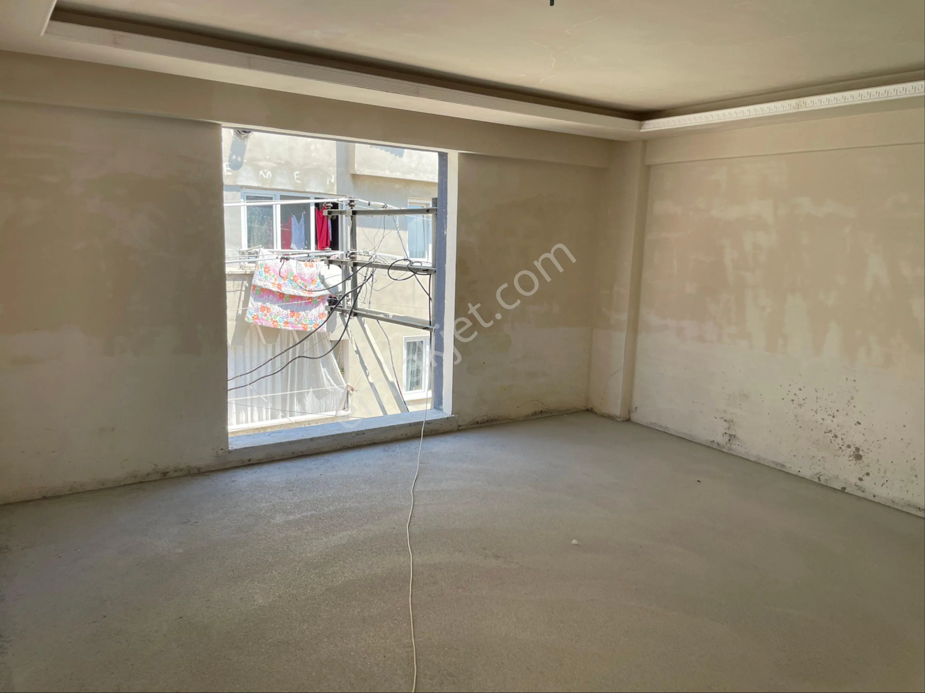 Bursa Osmangazi Güneştepede Satılık 130 M2 3+1 Dubleks Daire - Görsel 3