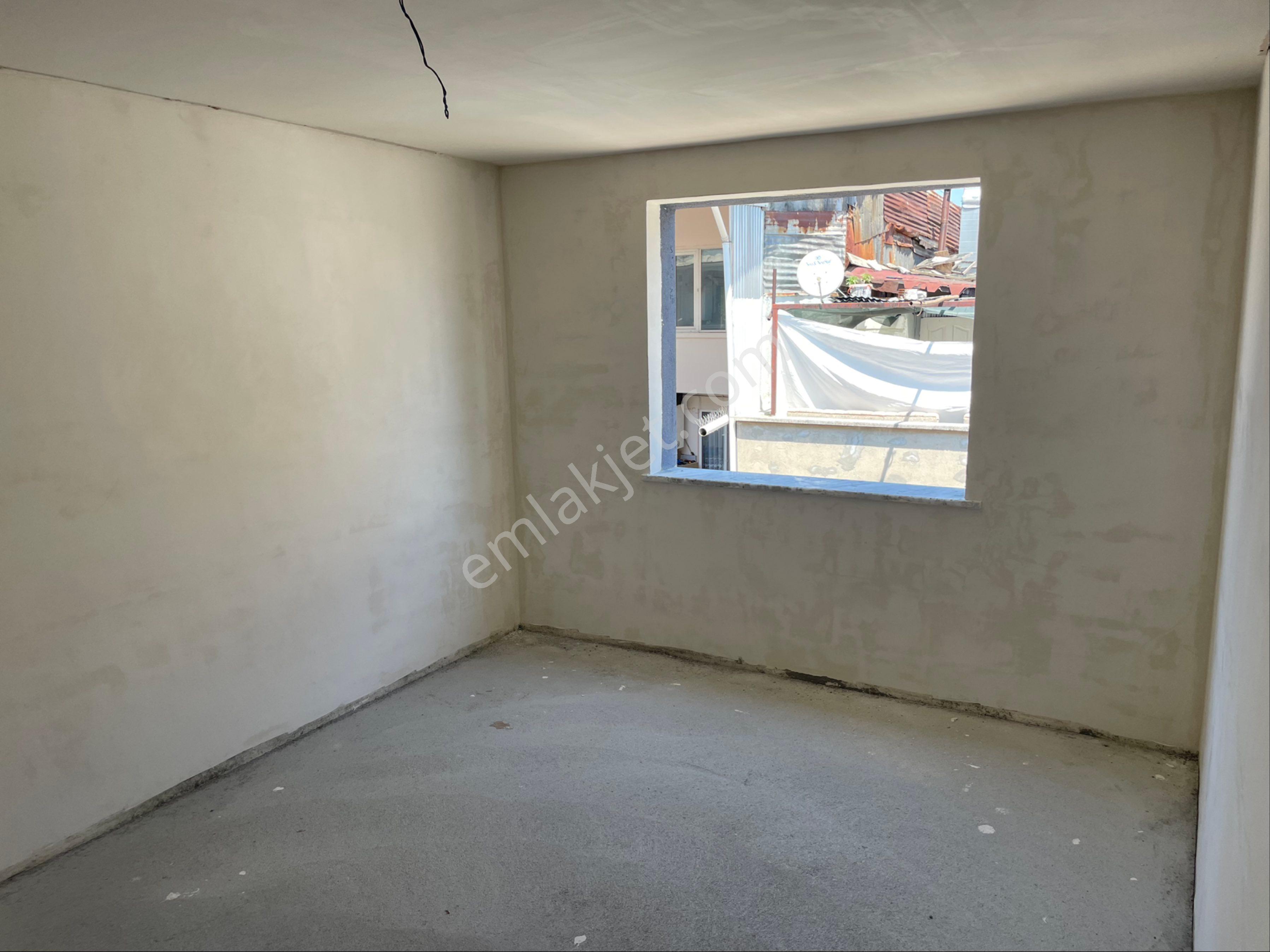 Bursa Osmangazi Güneştepede Satılık 130 M2 3+1 Dubleks Daire - Görsel 5