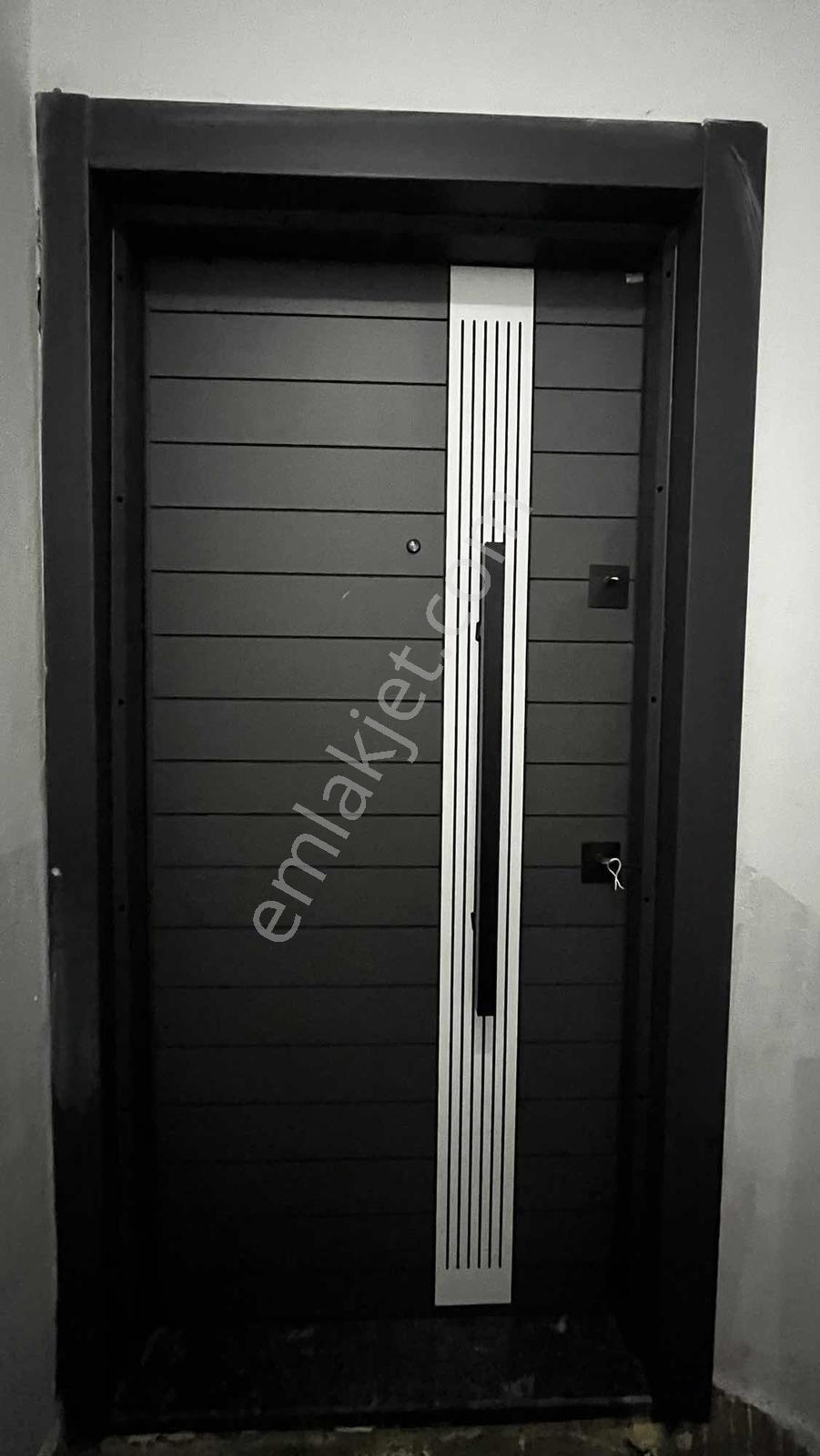 Mabel'den İsmetpaşa Mah. 3+1 Fırsat Kiralık Daire - Görsel 12