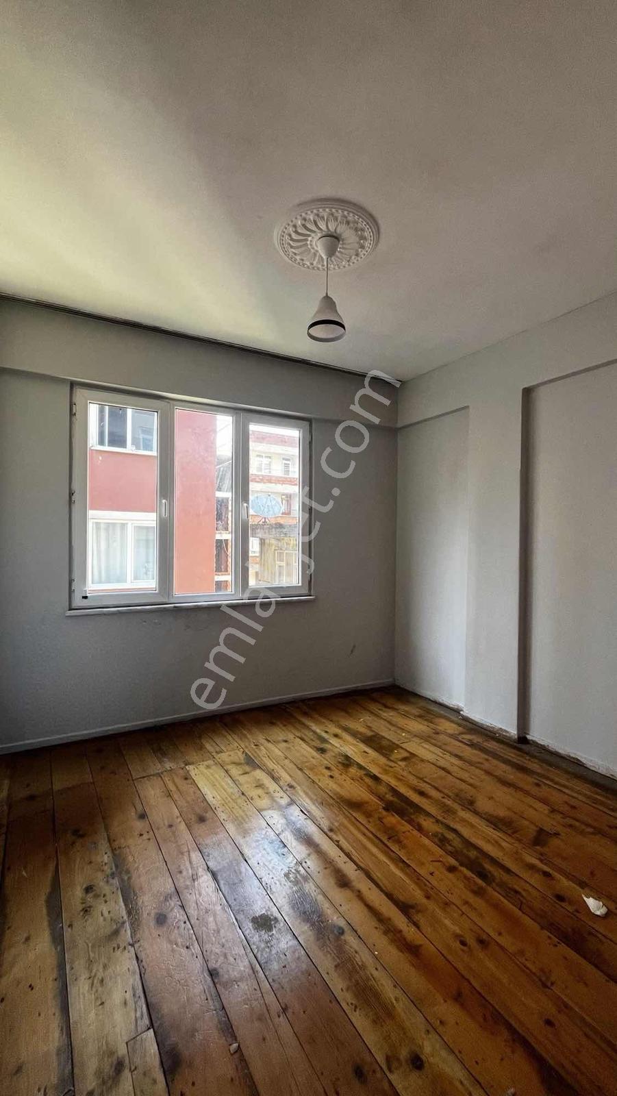 Mabel'den İsmetpaşa Mah. 3+1 Fırsat Kiralık Daire - Görsel 23