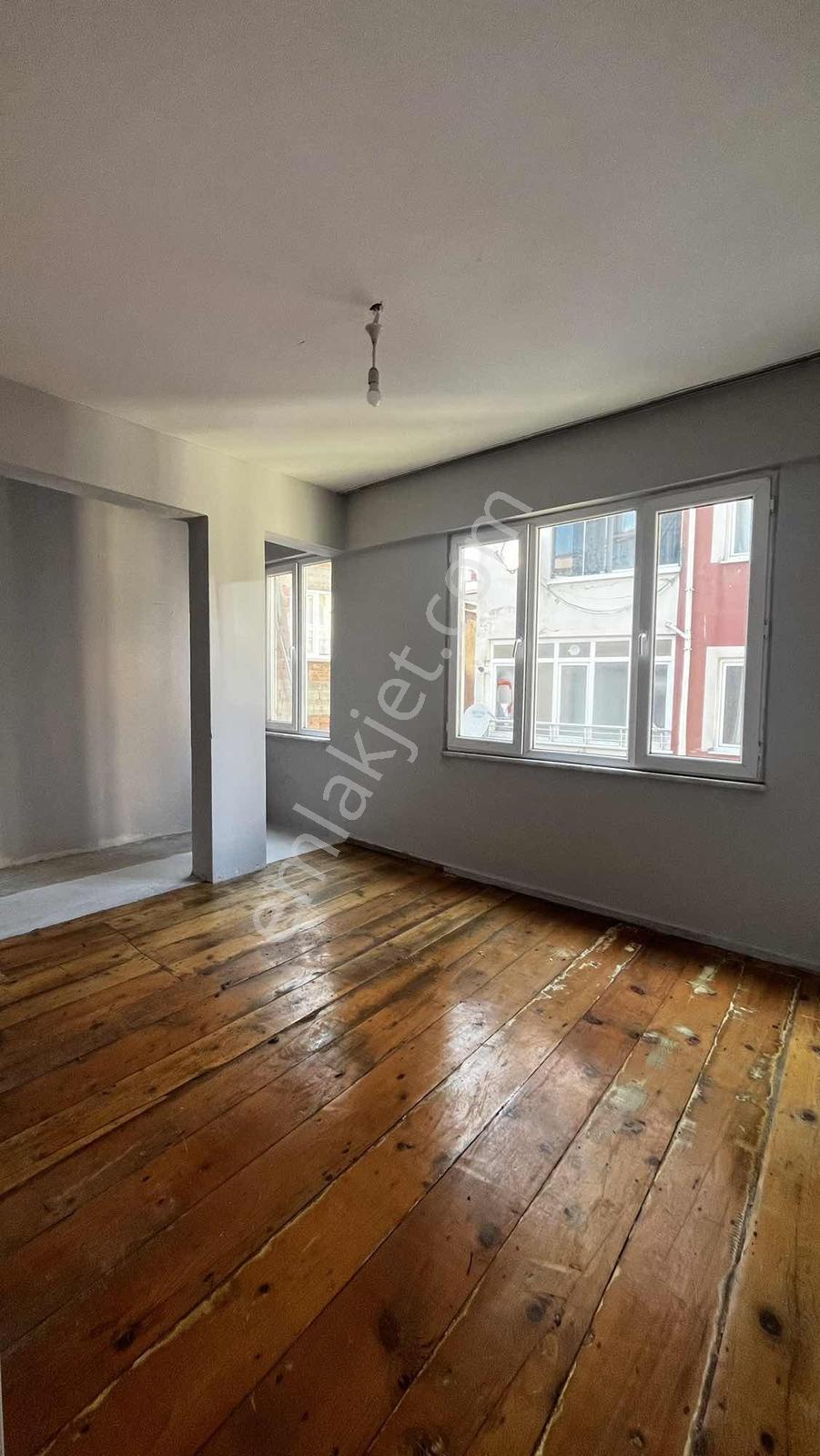Mabel'den İsmetpaşa Mah. 3+1 Fırsat Kiralık Daire - Görsel 20