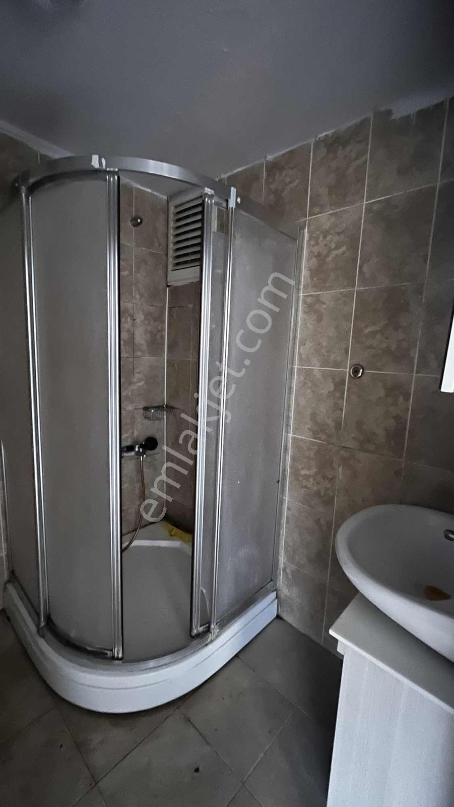 Mabel'den İsmetpaşa Mah. 3+1 Fırsat Kiralık Daire - Görsel 4