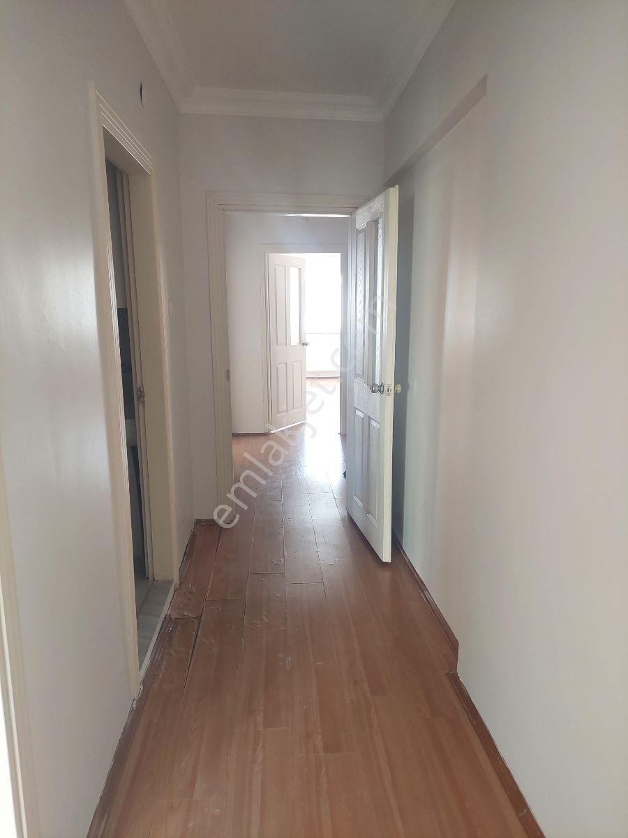 Cafe 346 Yakınında Ebeveyn Banyolu 4+1 Arakat Kiralık Daire - Görsel 4