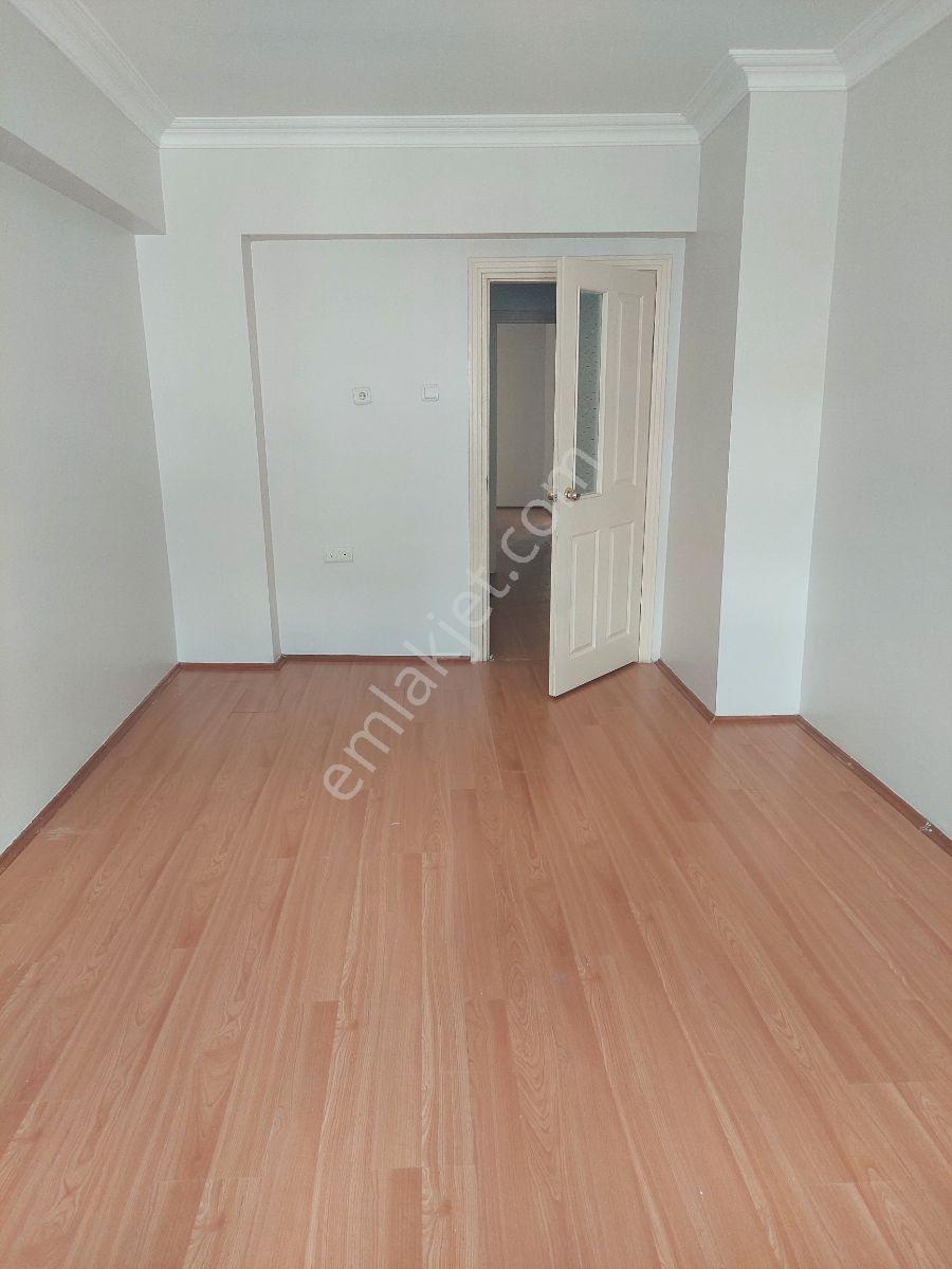 Cafe 346 Yakınında Ebeveyn Banyolu 4+1 Arakat Kiralık Daire - Görsel 24