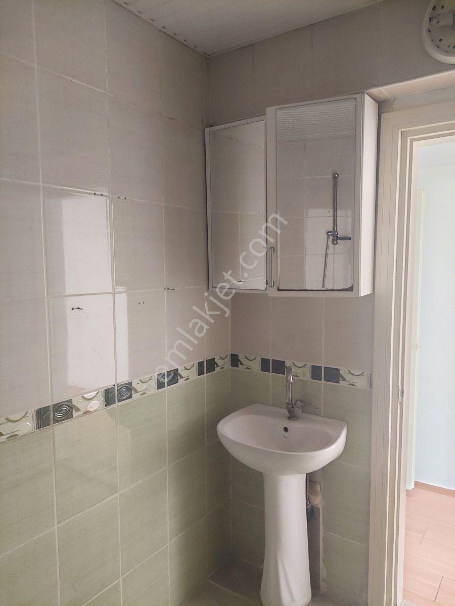 Cafe 346 Yakınında Ebeveyn Banyolu 4+1 Arakat Kiralık Daire - Görsel 25