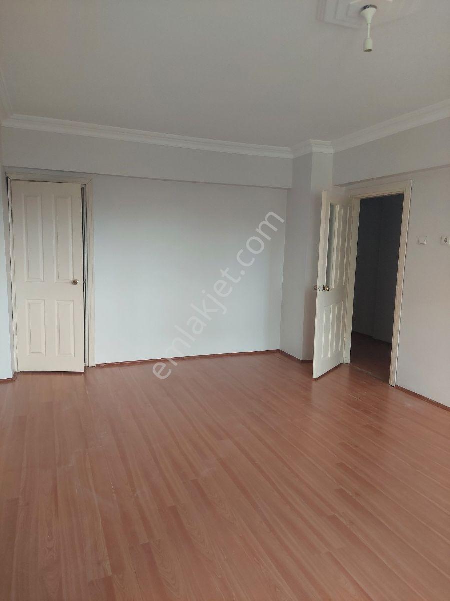 Cafe 346 Yakınında Ebeveyn Banyolu 4+1 Arakat Kiralık Daire - Görsel 27