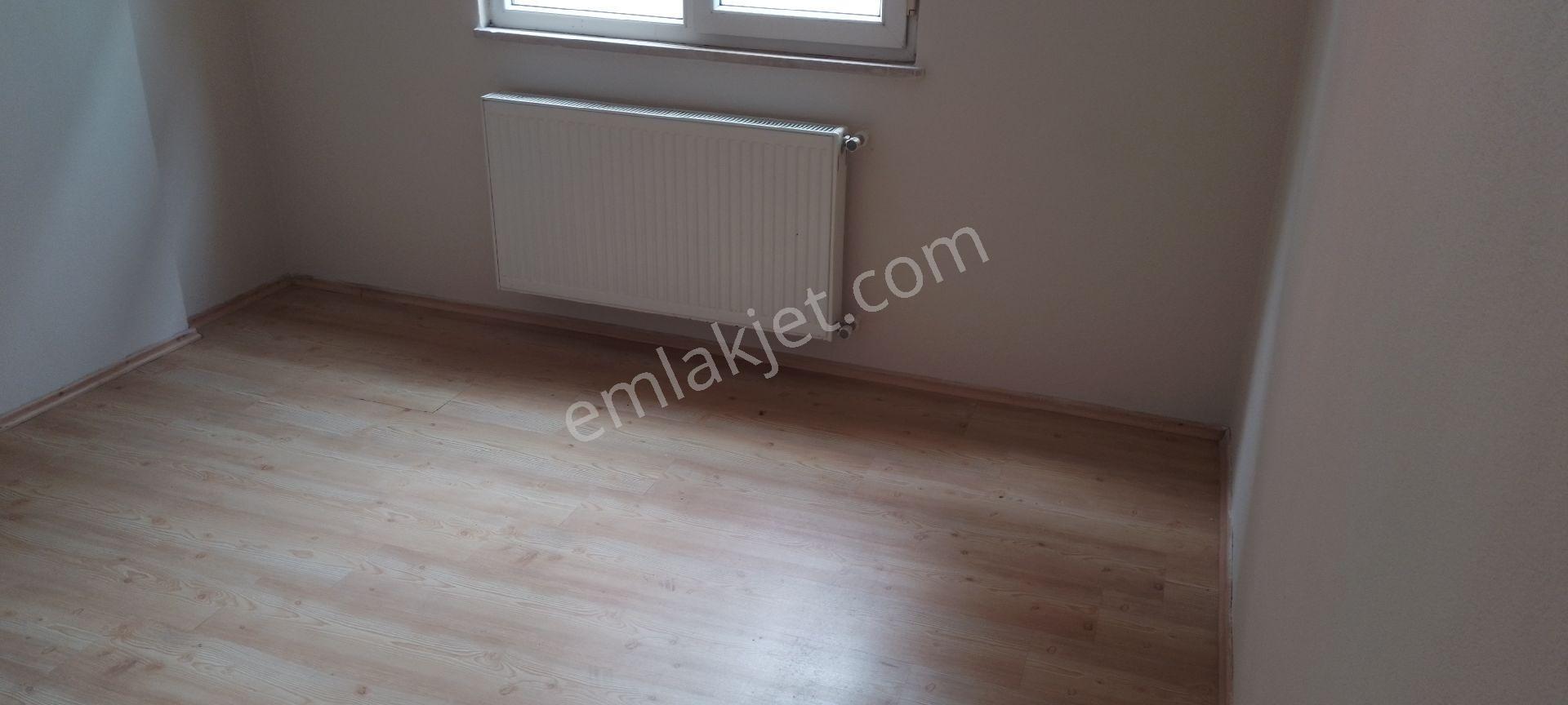 Trabzon Pelitli Mahallesinde Deniz Manzaralı Kiralık 160 Mkare Daire - Görsel 9