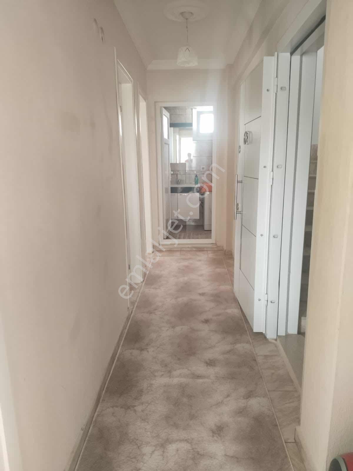 Kiralık Eşyalı 2+1 Bahçe Nizam - Görsel 8