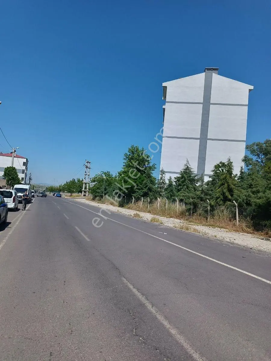 Çölgüzeli Toki 2+1 Şehir Hastanesine Yakın Temiz Bakımlı Daire - Görsel 24