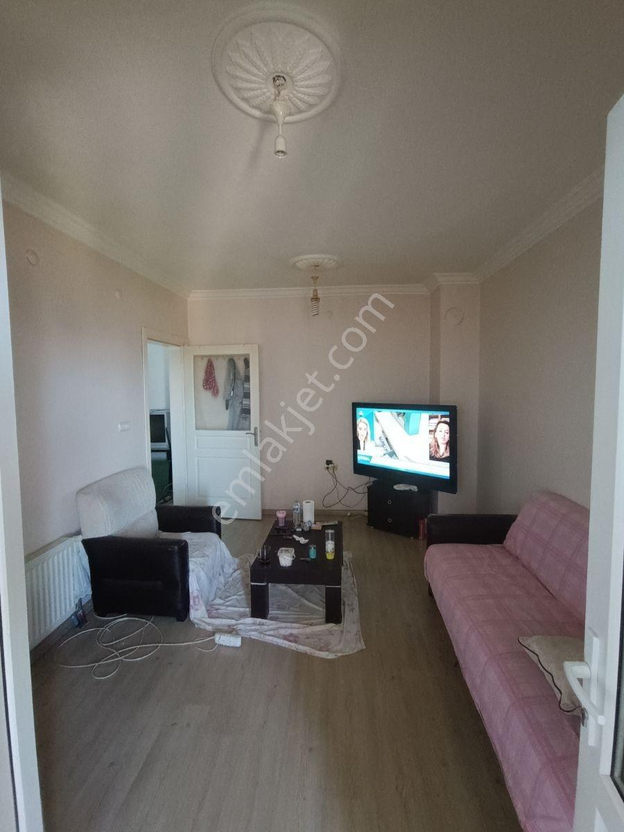 Çölgüzeli Toki 2+1 Şehir Hastanesine Yakın Temiz Bakımlı Daire - Görsel 11