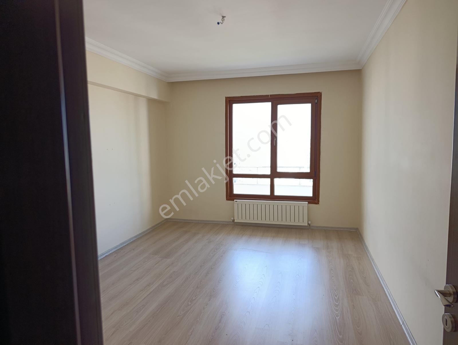Yeşilbağlıca Sitesi Kiralık 4+1 Daire - Görsel 8