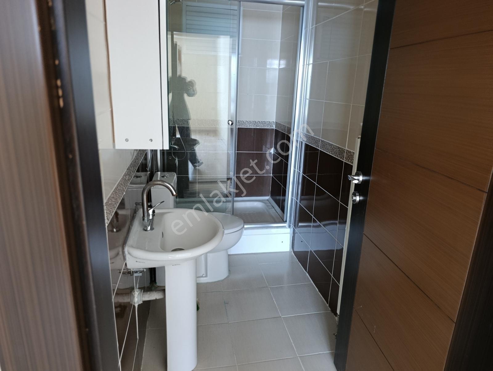 Yeşilbağlıca Sitesi Kiralık 4+1 Daire - Görsel 3
