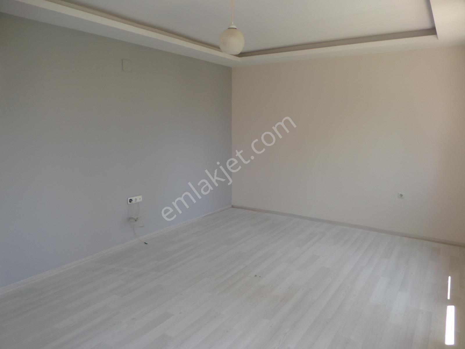 Altıneller Özel Okulu Civ.,3+1,açık Mut.doğalgazlı Kiralık Daire - Görsel 16
