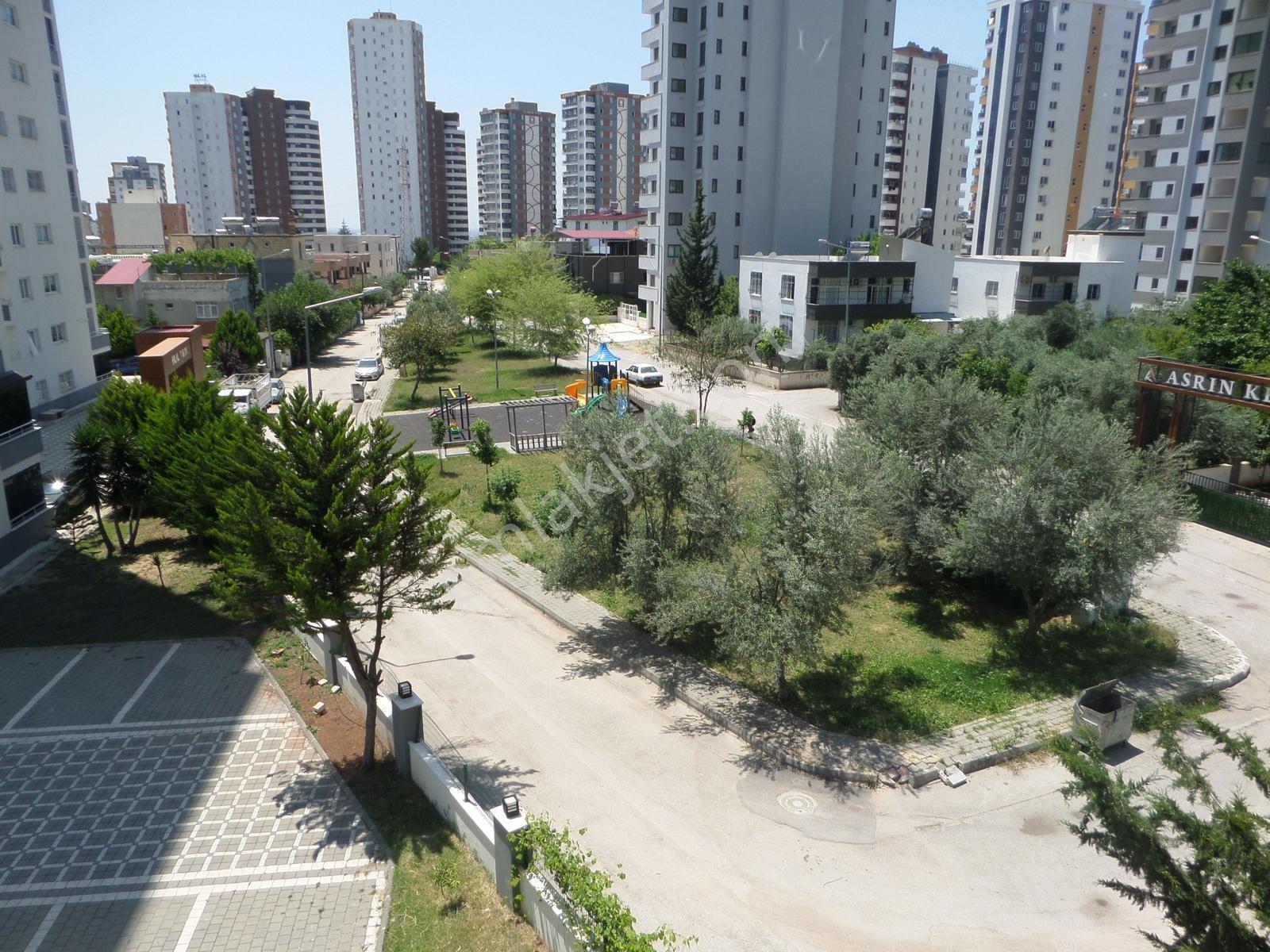 Altıneller Özel Okulu Civ.,3+1,açık Mut.doğalgazlı Kiralık Daire - Görsel 9
