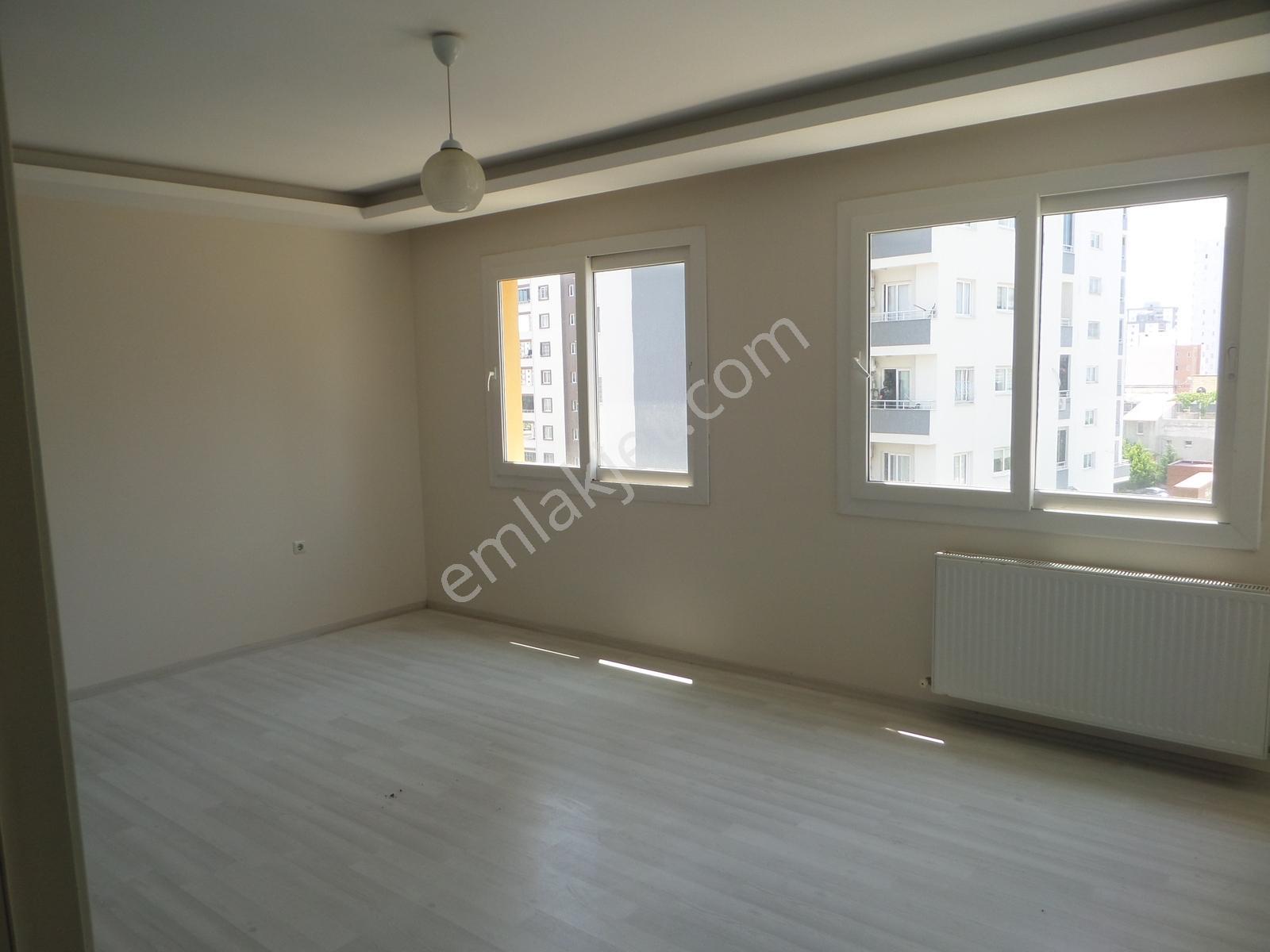 Altıneller Özel Okulu Civ.,3+1,açık Mut.doğalgazlı Kiralık Daire - Görsel 14