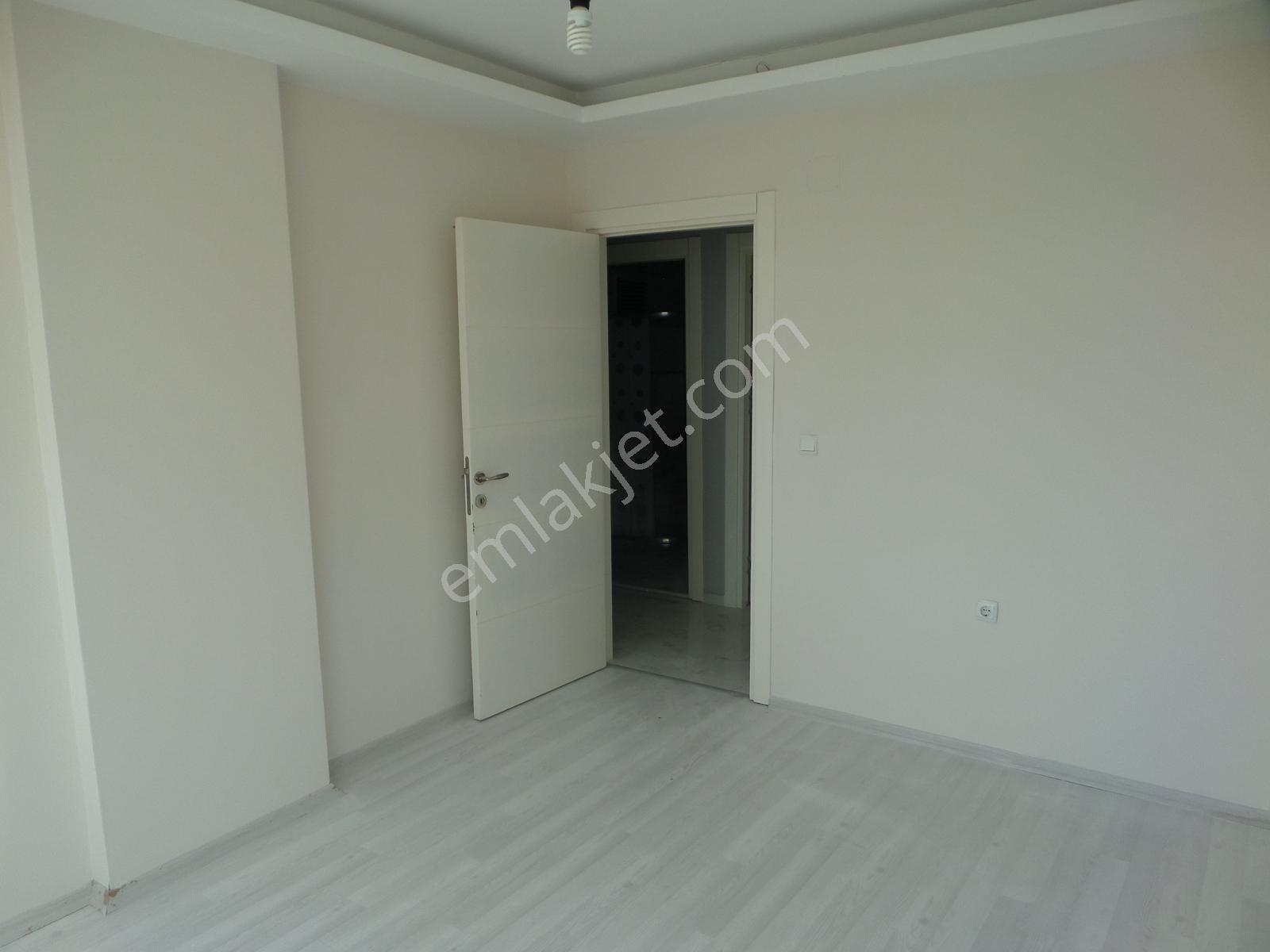 Altıneller Özel Okulu Civ.,3+1,açık Mut.doğalgazlı Kiralık Daire - Görsel 28