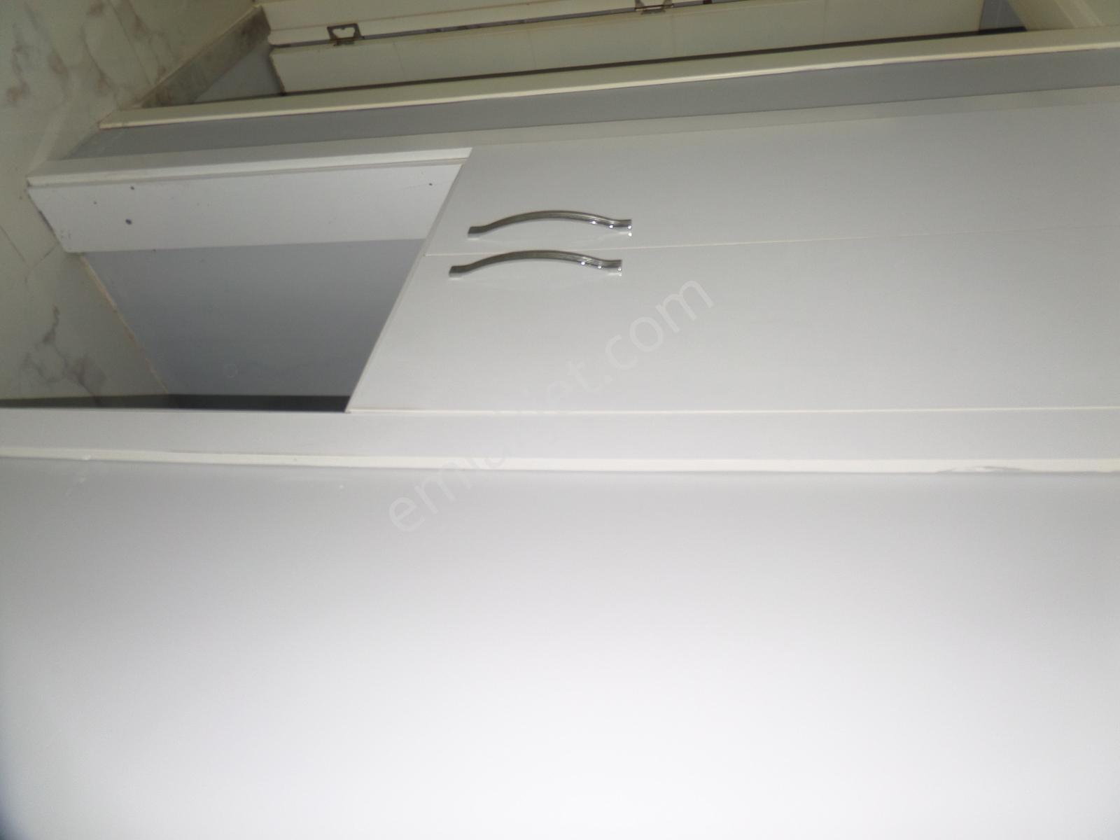Altıneller Özel Okulu Civ.,3+1,açık Mut.doğalgazlı Kiralık Daire - Görsel 2