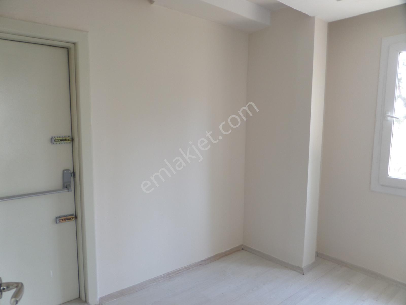 Altıneller Özel Okulu Civ.,3+1,açık Mut.doğalgazlı Kiralık Daire - Görsel 29