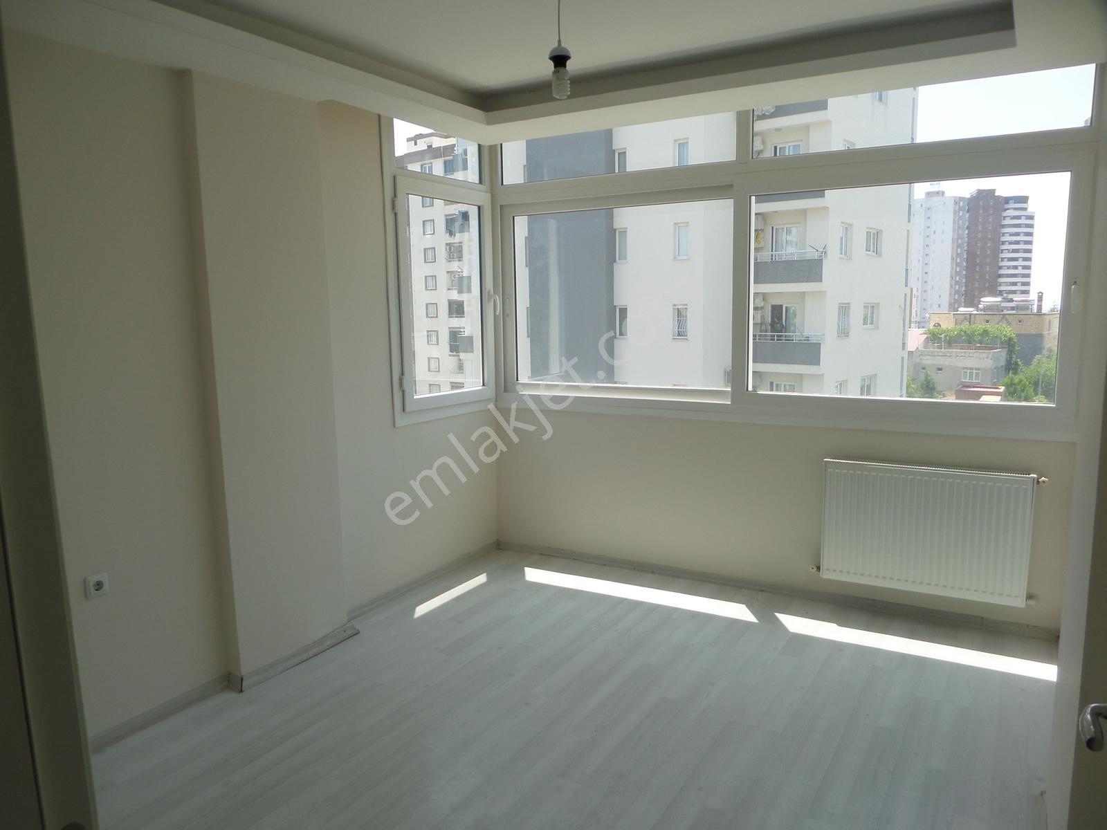 Altıneller Özel Okulu Civ.,3+1,açık Mut.doğalgazlı Kiralık Daire - Görsel 20