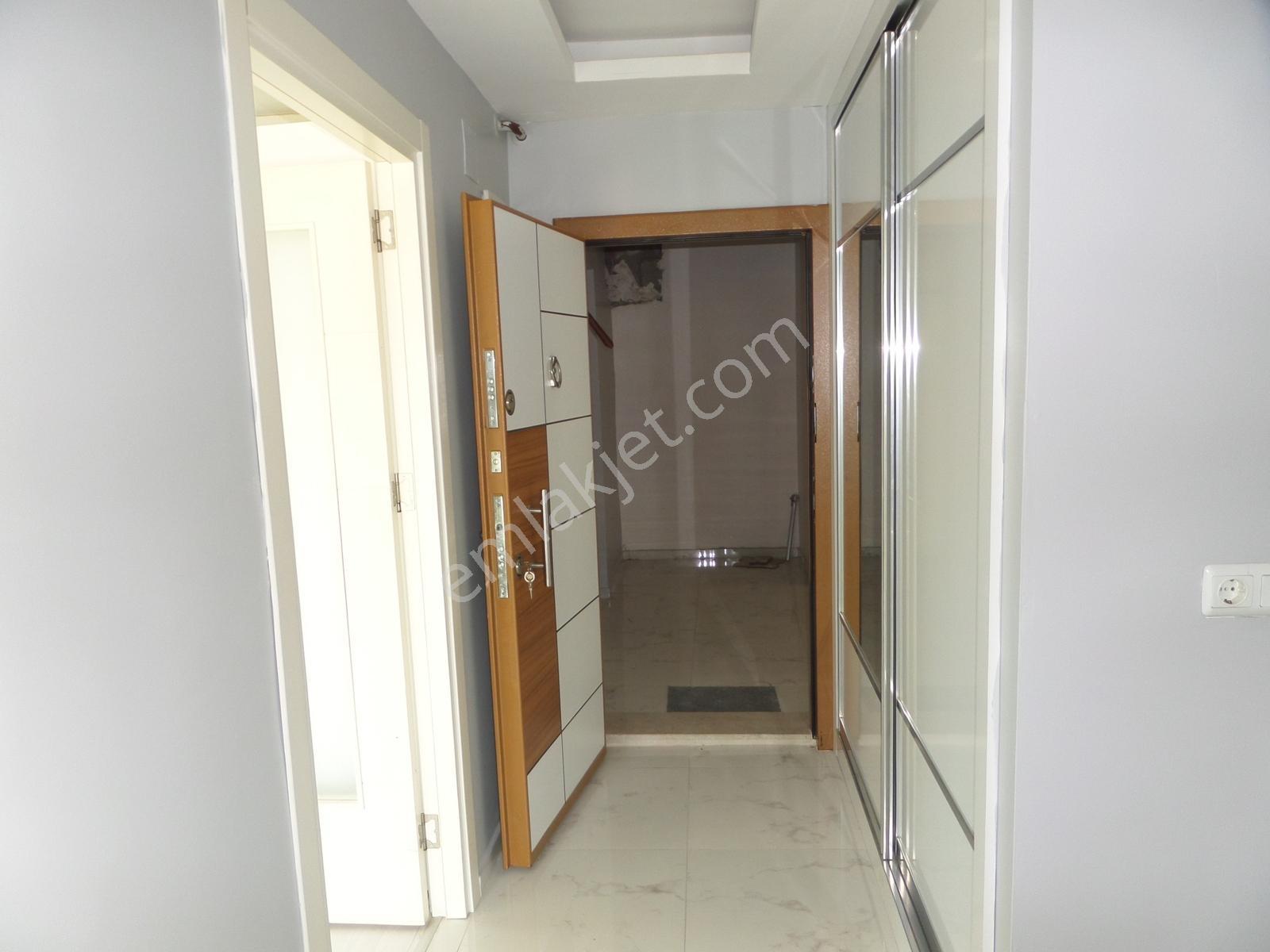 Altıneller Özel Okulu Civ.,3+1,açık Mut.doğalgazlı Kiralık Daire - Görsel 13