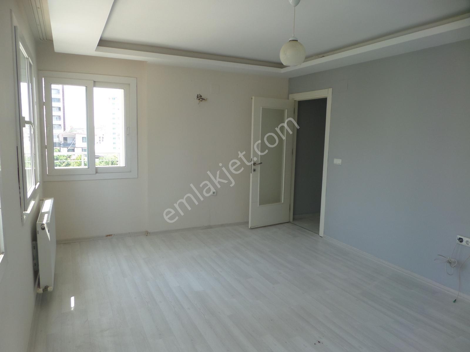 Altıneller Özel Okulu Civ.,3+1,açık Mut.doğalgazlı Kiralık Daire - Görsel 23