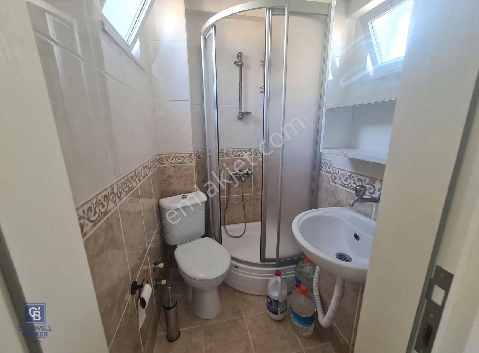 Koru Evleri 7 Sitesinde Satılık Geniş Daire - Görsel 24
