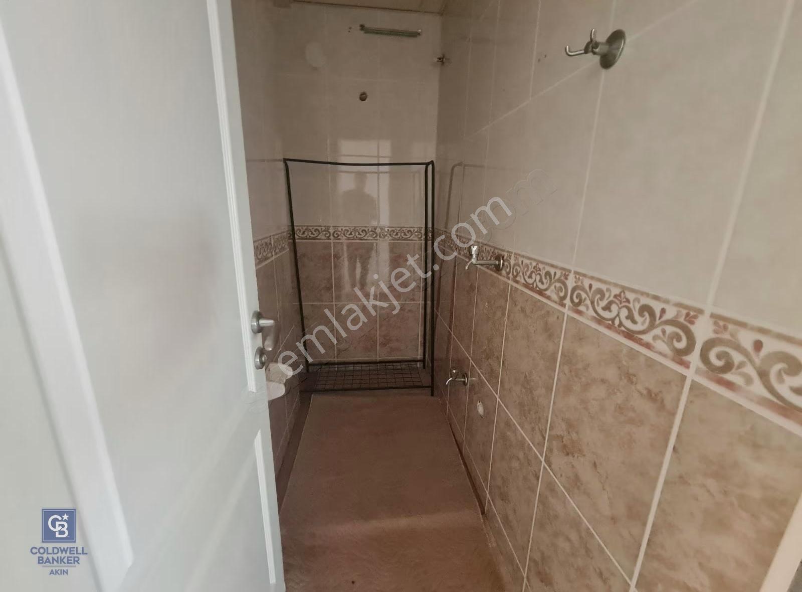 Koru Evleri 7 Sitesinde Satılık Geniş Daire - Görsel 30