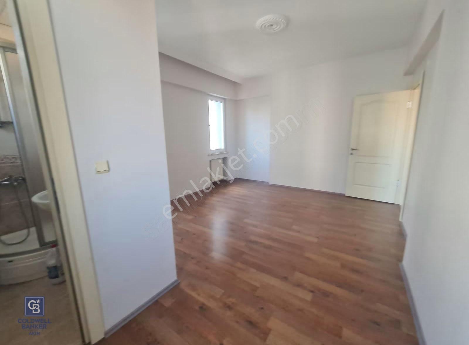 Koru Evleri 7 Sitesinde Satılık Geniş Daire - Görsel 22