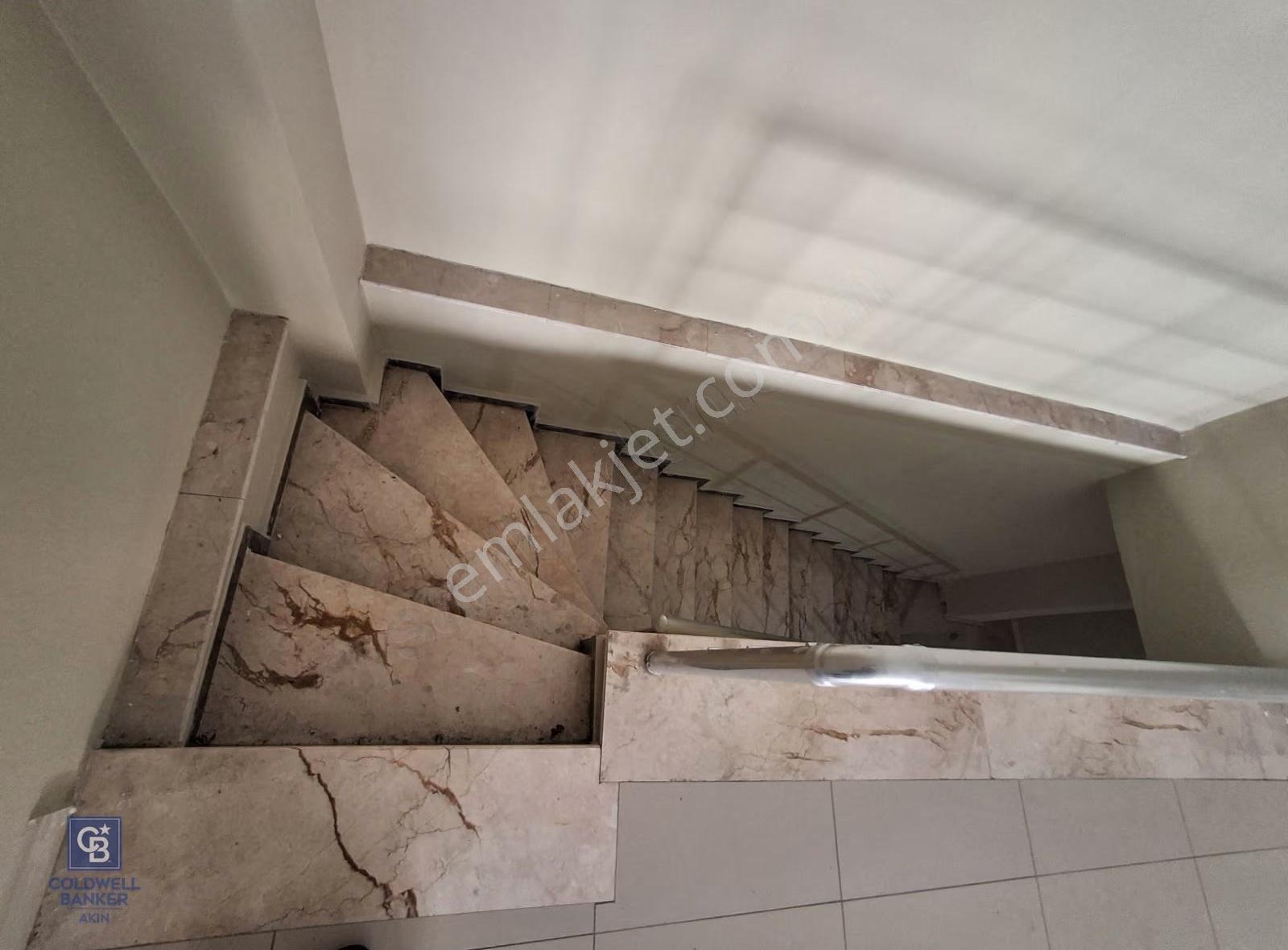 Sancaktepe İnönü Mahallesinde Satılık 160 M² Depolu Dükkan - Görsel 13