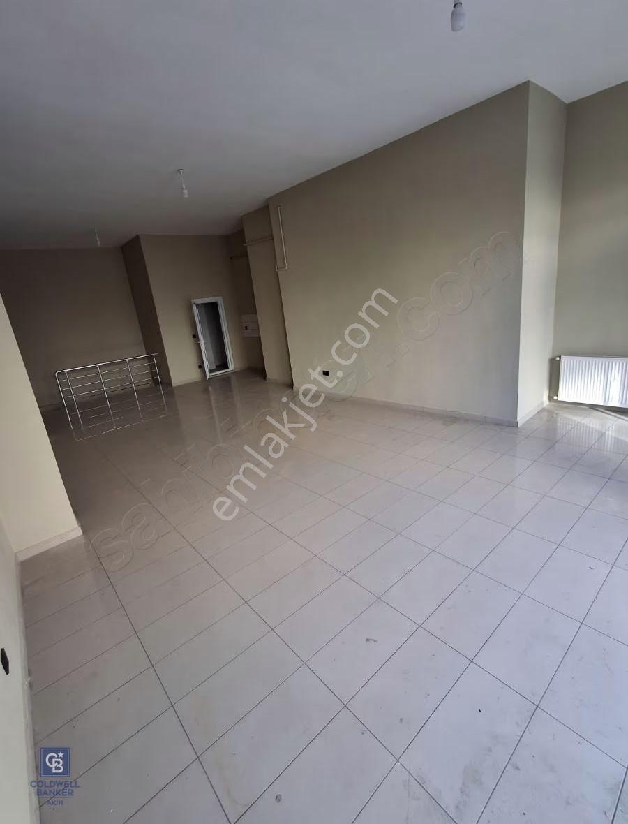 Sancaktepe İnönü Mahallesinde Satılık 160 M² Depolu Dükkan - Görsel 14
