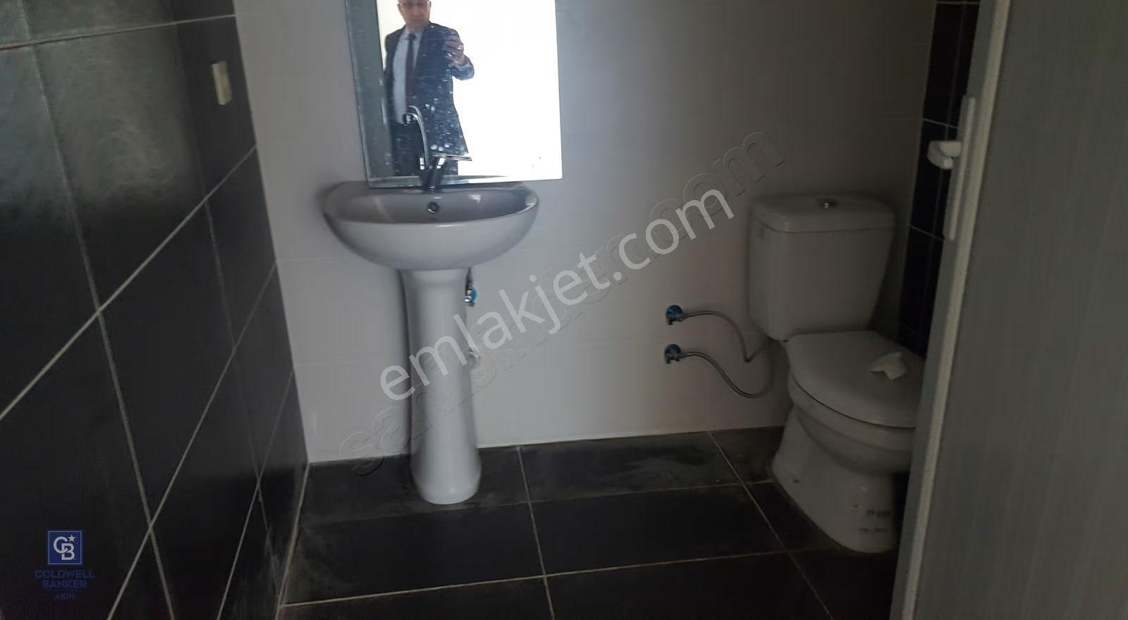 Sultanbeyli Belediye Karşısında Semarkand S Satılık Komple Bina - Görsel 14