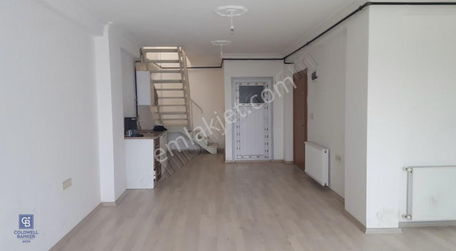Sultanbeyli Belediye Karşısında Semarkand S Satılık Komple Bina - Görsel 6