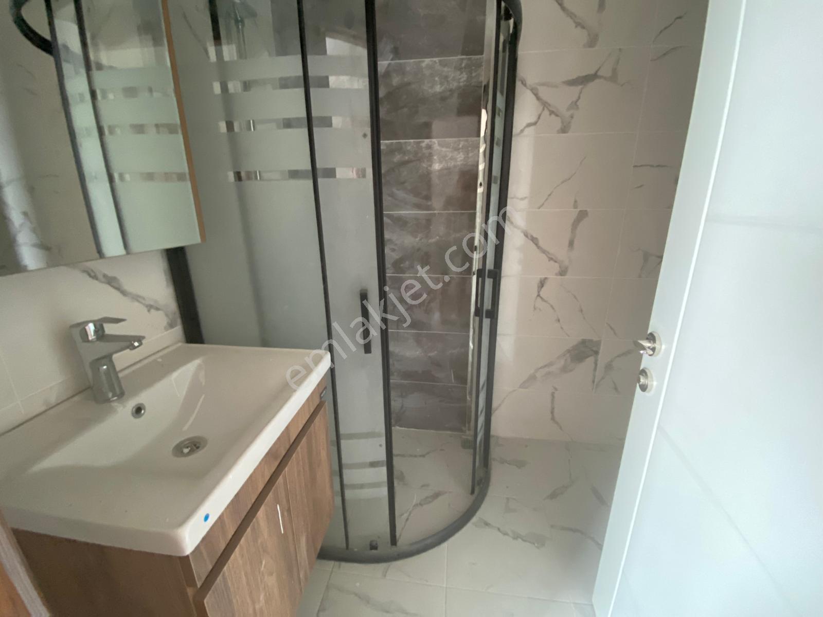 Mudanya Ömerbey Mahallesinde Satılık Sıfır 4+2 Dubleks Daire - Görsel 29
