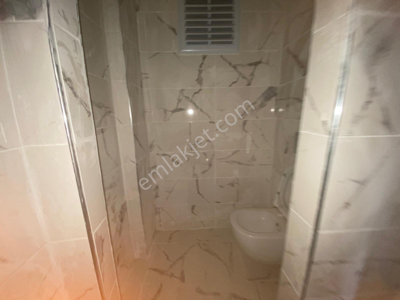 Mudanya Ömerbey Mahallesinde Satılık Sıfır 4+2 Dubleks Daire - Görsel 8