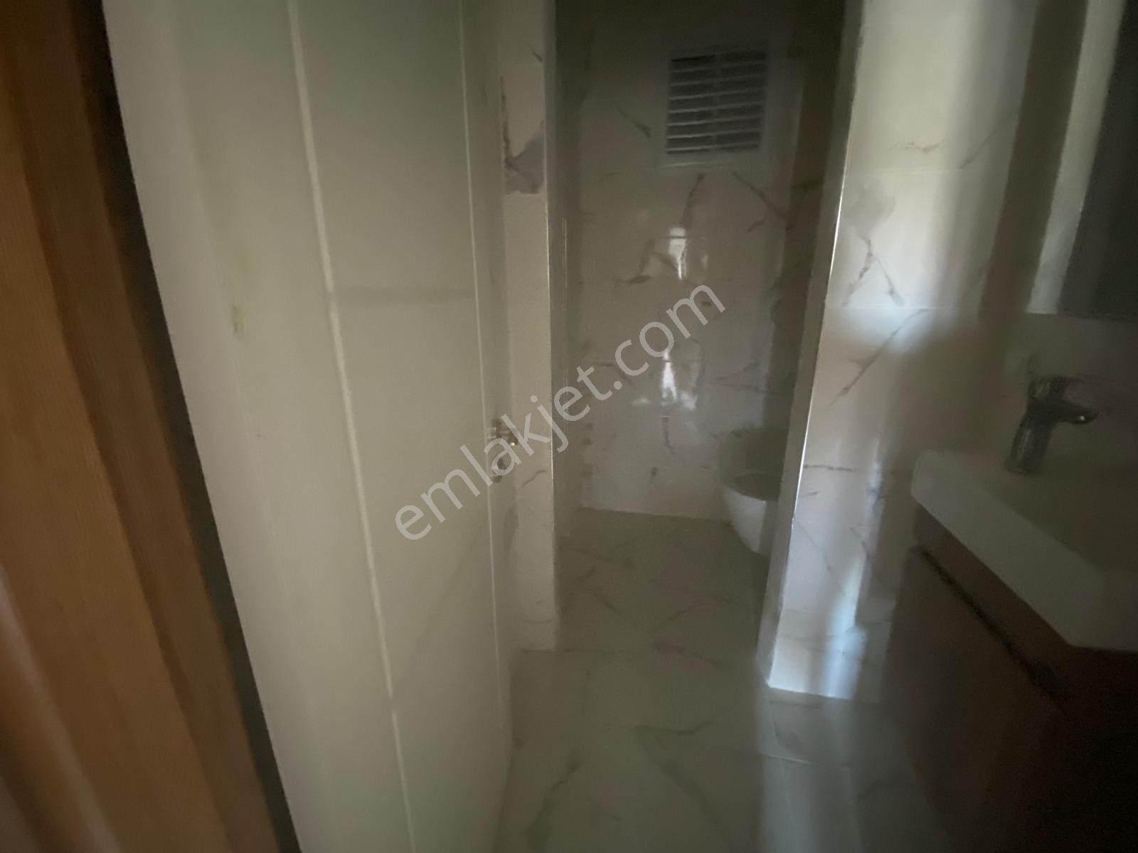Mudanya Ömerbey Mahallesinde Satılık Sıfır 4+2 Dubleks Daire - Görsel 17