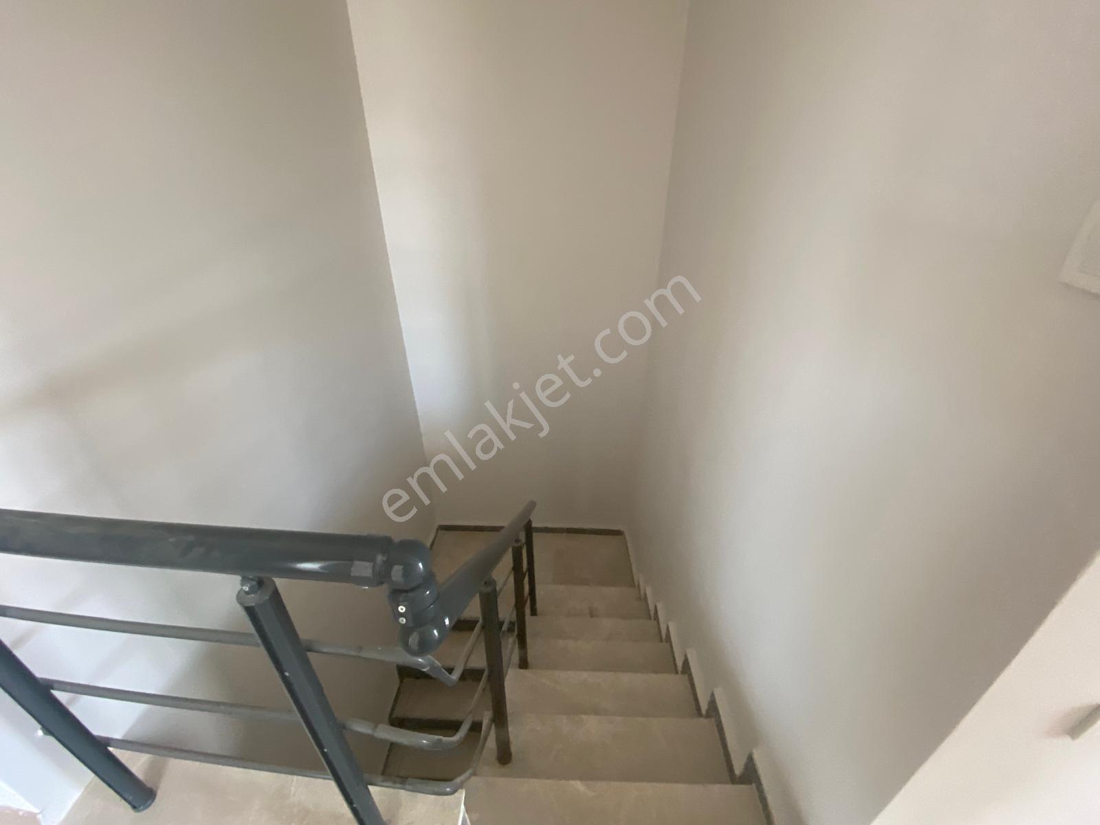 Mudanya Ömerbey Mahallesinde Satılık Sıfır 4+2 Dubleks Daire - Görsel 2