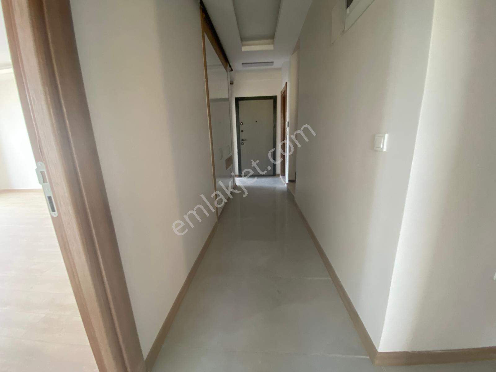 Mudanya Ömerbey Mahallesinde Satılık Sıfır 4+2 Dubleks Daire - Görsel 5