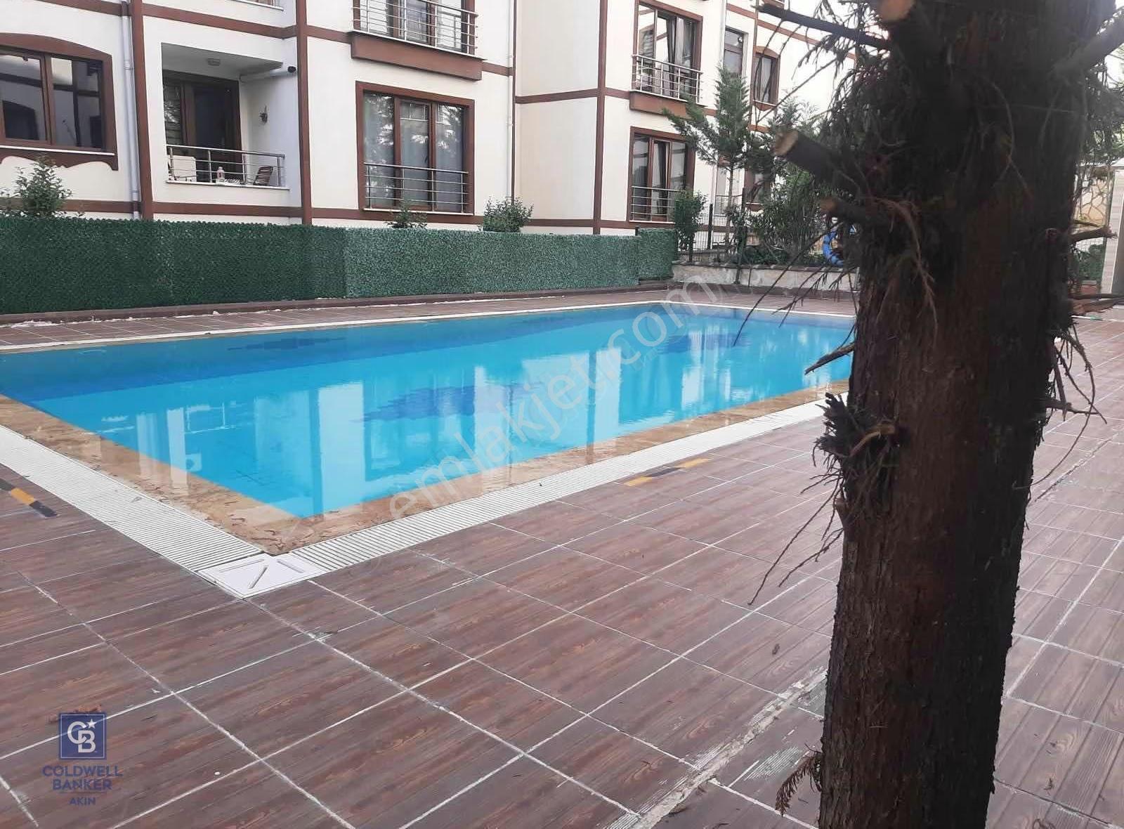 Sancaktepe Beyaz Konaklarda Kiralık 3+1 Daire - Görsel 6