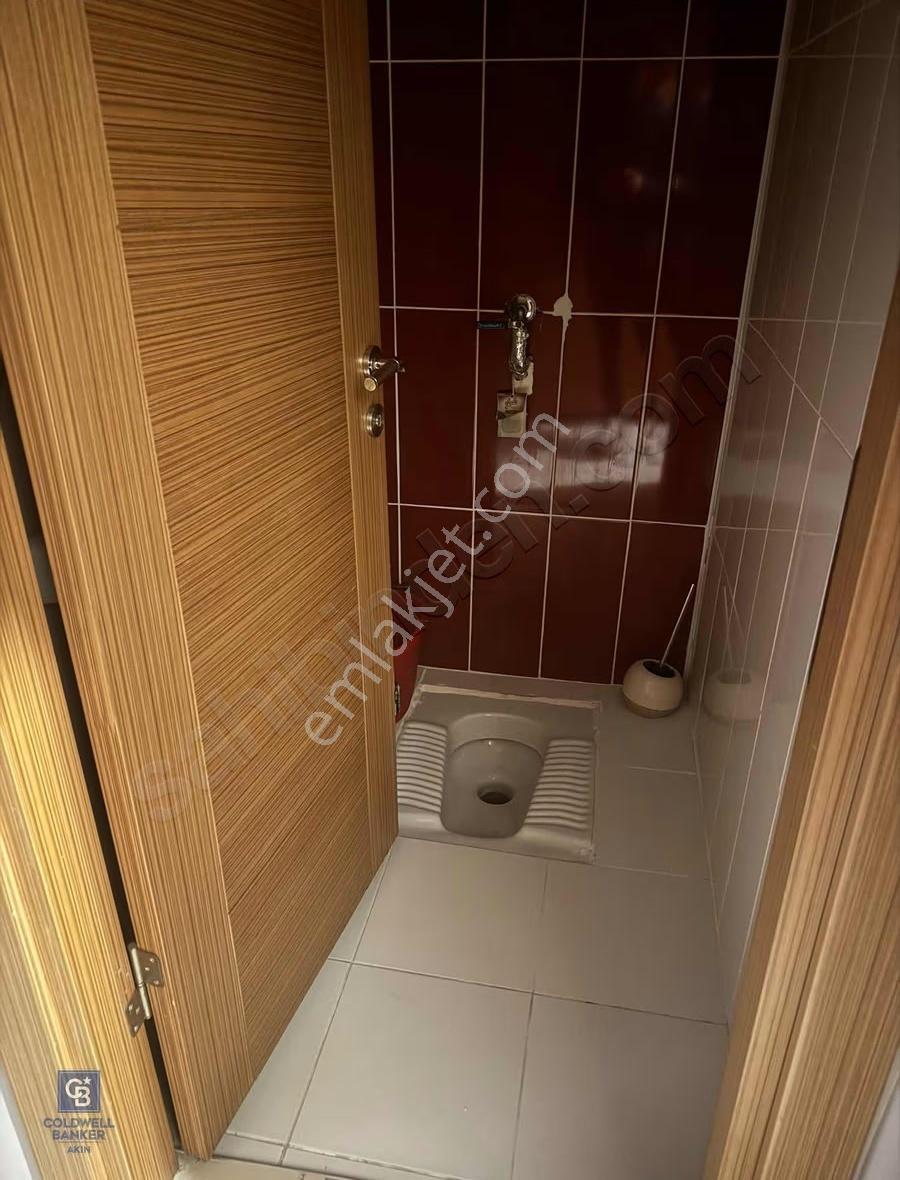 Sancaktepe Beyaz Konaklarda Kiralık 3+1 Daire - Görsel 10