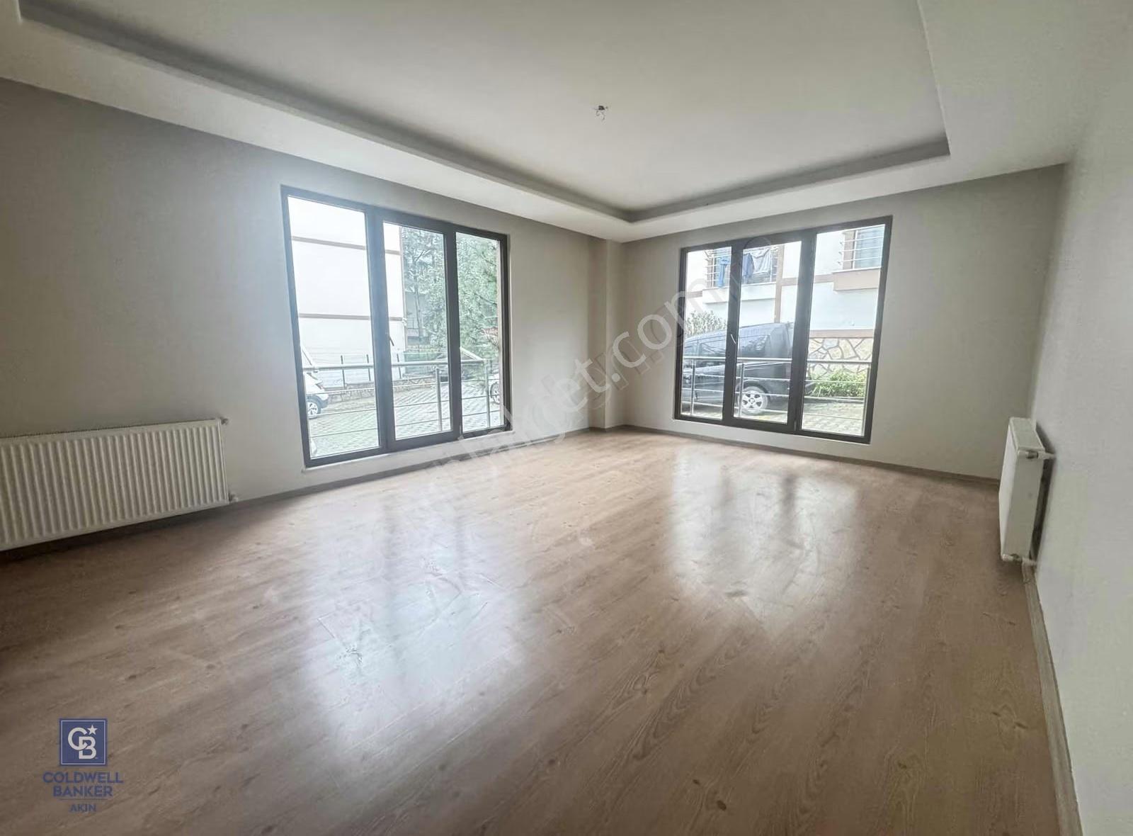 Sancaktepe Beyaz Konaklarda Kiralık 3+1 Daire - Görsel 16