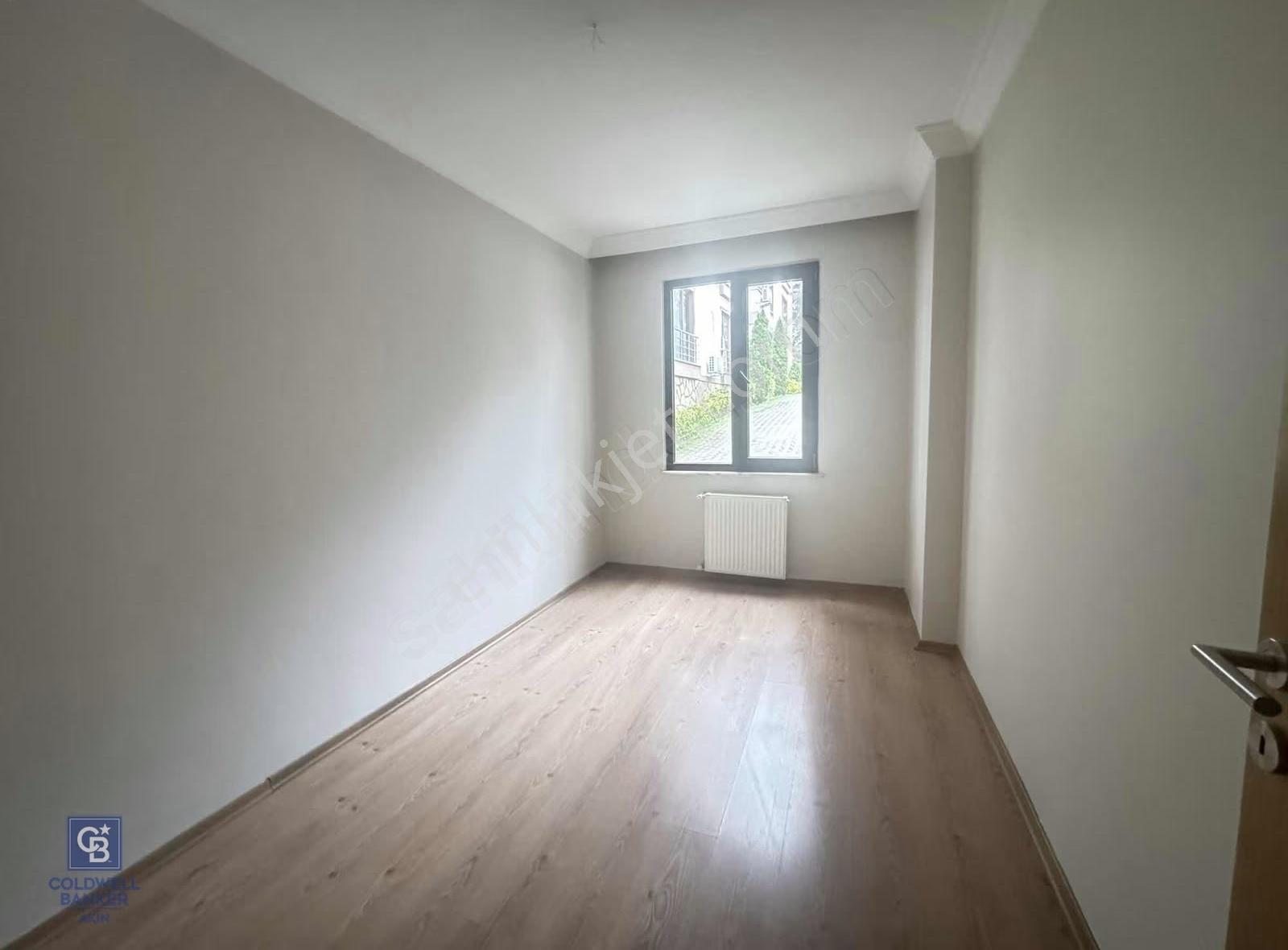 Sancaktepe Beyaz Konaklarda Kiralık 3+1 Daire - Görsel 11