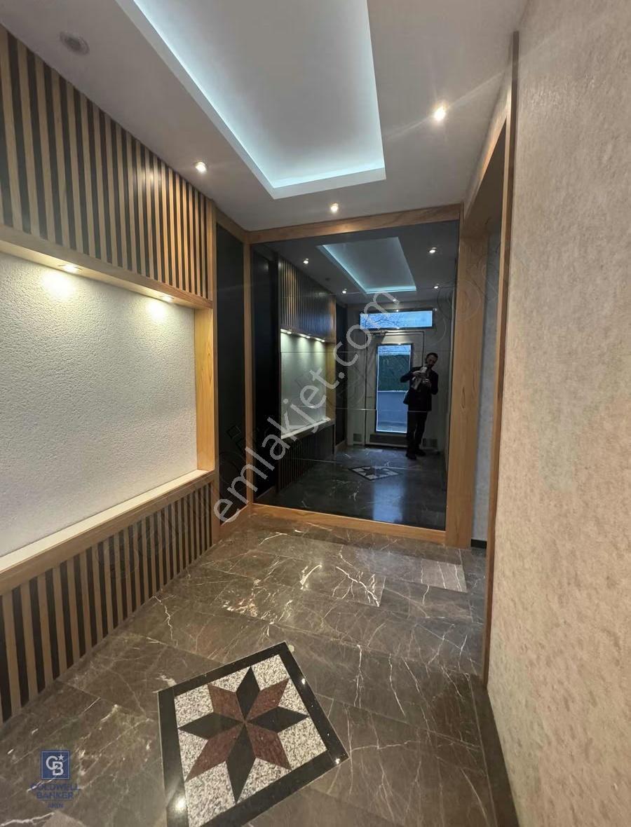 Sancaktepe Atayolu Cd Üzeri Kiralık Ofis/büro - Görsel 19