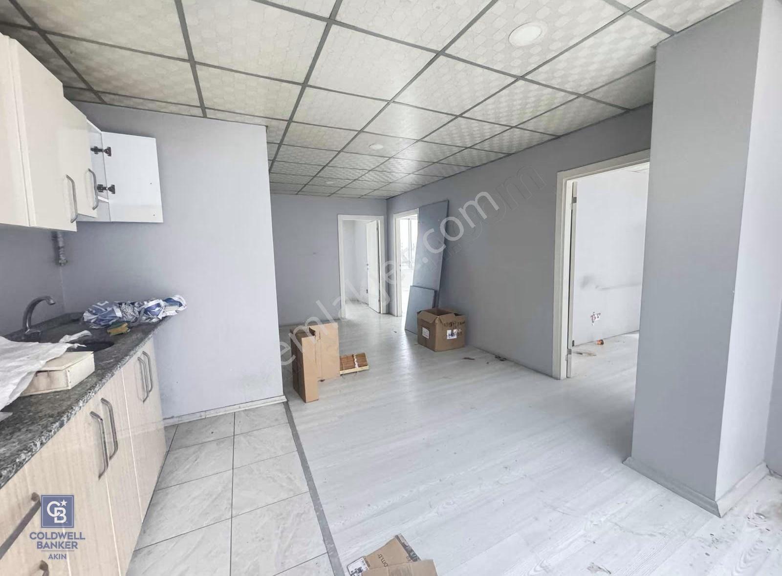 Sancaktepe Atayolu Cd Üzeri Kiralık Ofis/büro - Görsel 29