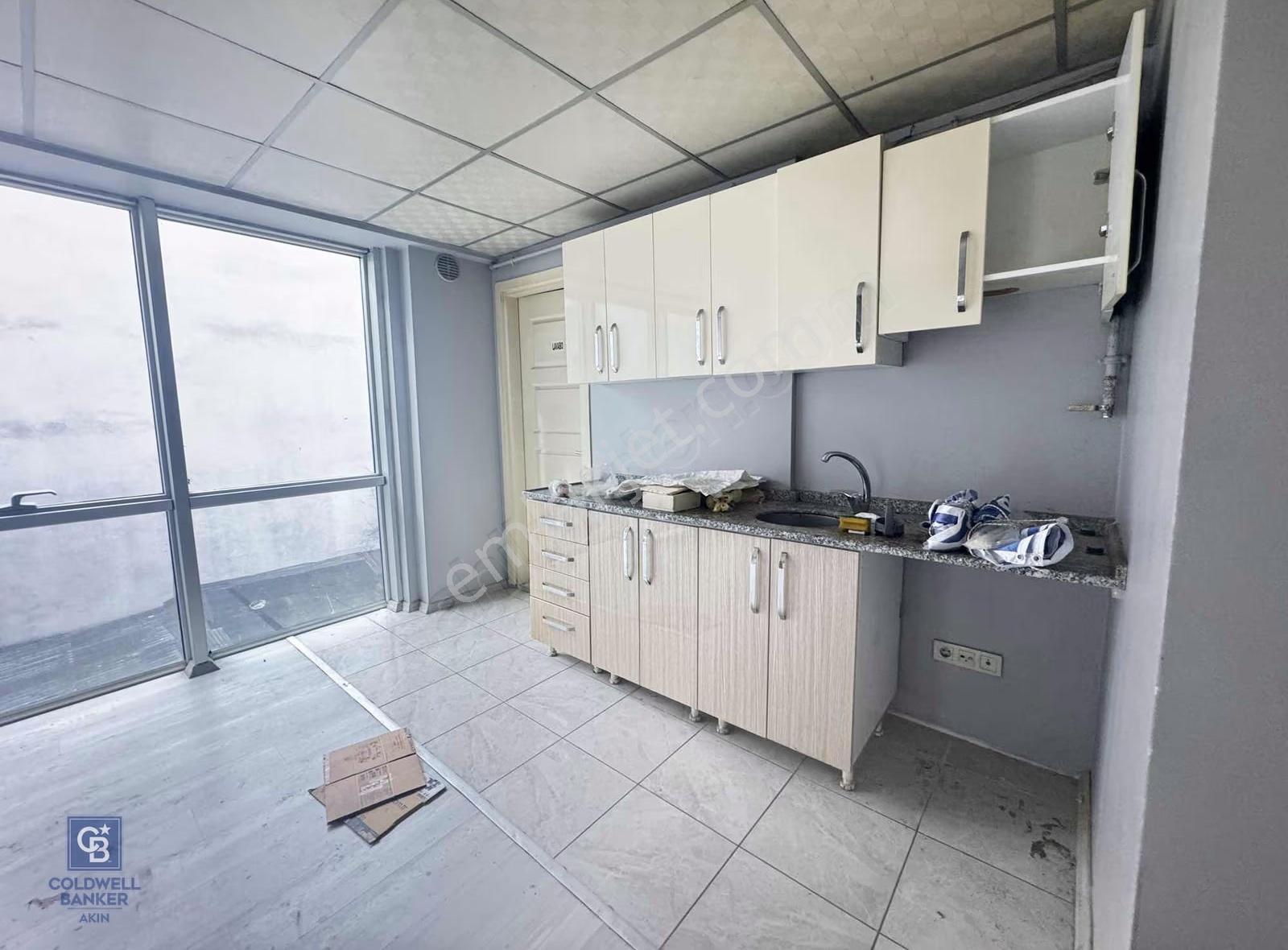 Sancaktepe Atayolu Cd Üzeri Kiralık Ofis/büro - Görsel 22