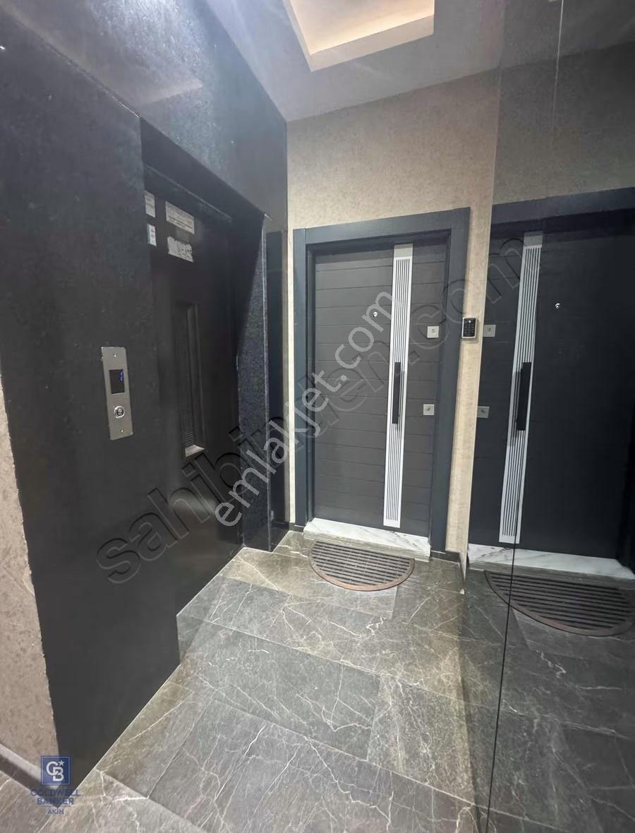 Sancaktepe Atayolu Cd Üzeri Kiralık Ofis/büro - Görsel 15