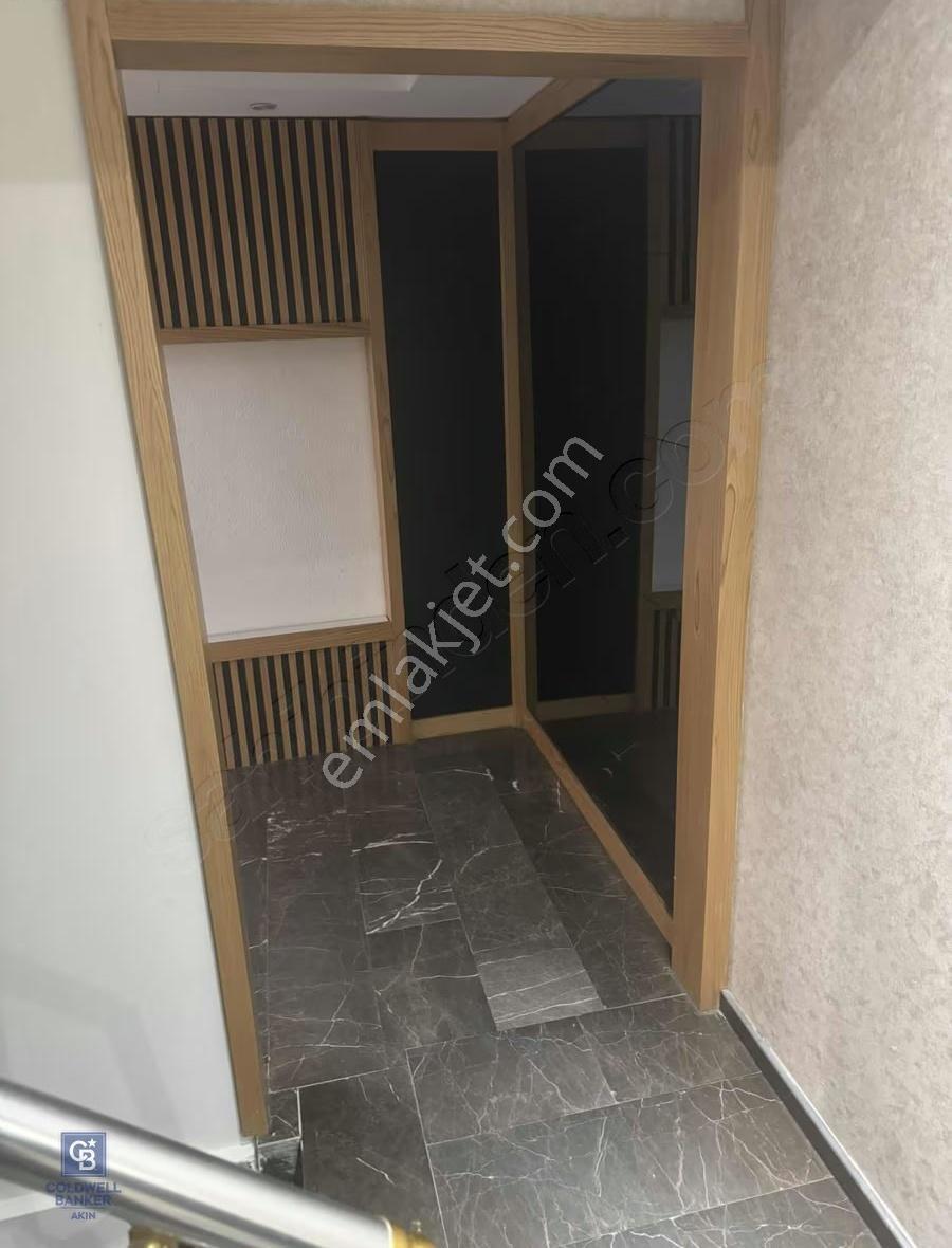 Sancaktepe Atayolu Cd Üzeri Kiralık Ofis/büro - Görsel 33